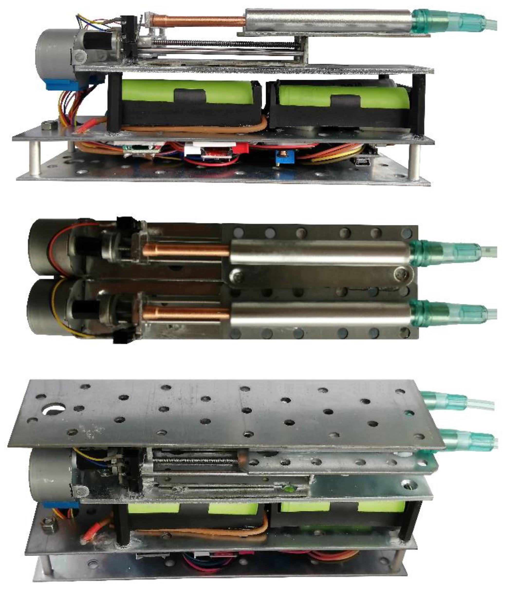 Bioengineering 09 00371 g009