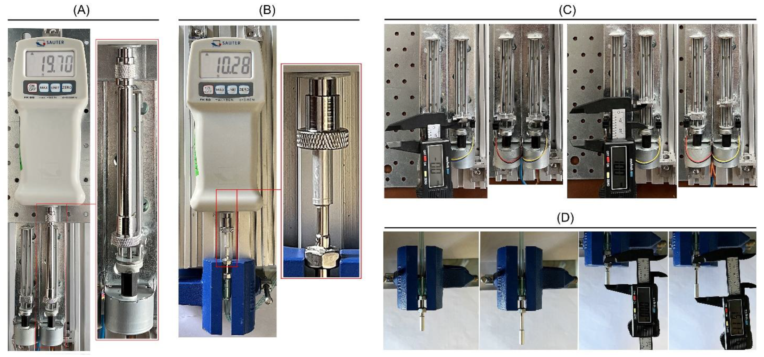 Bioengineering 09 00371 g011