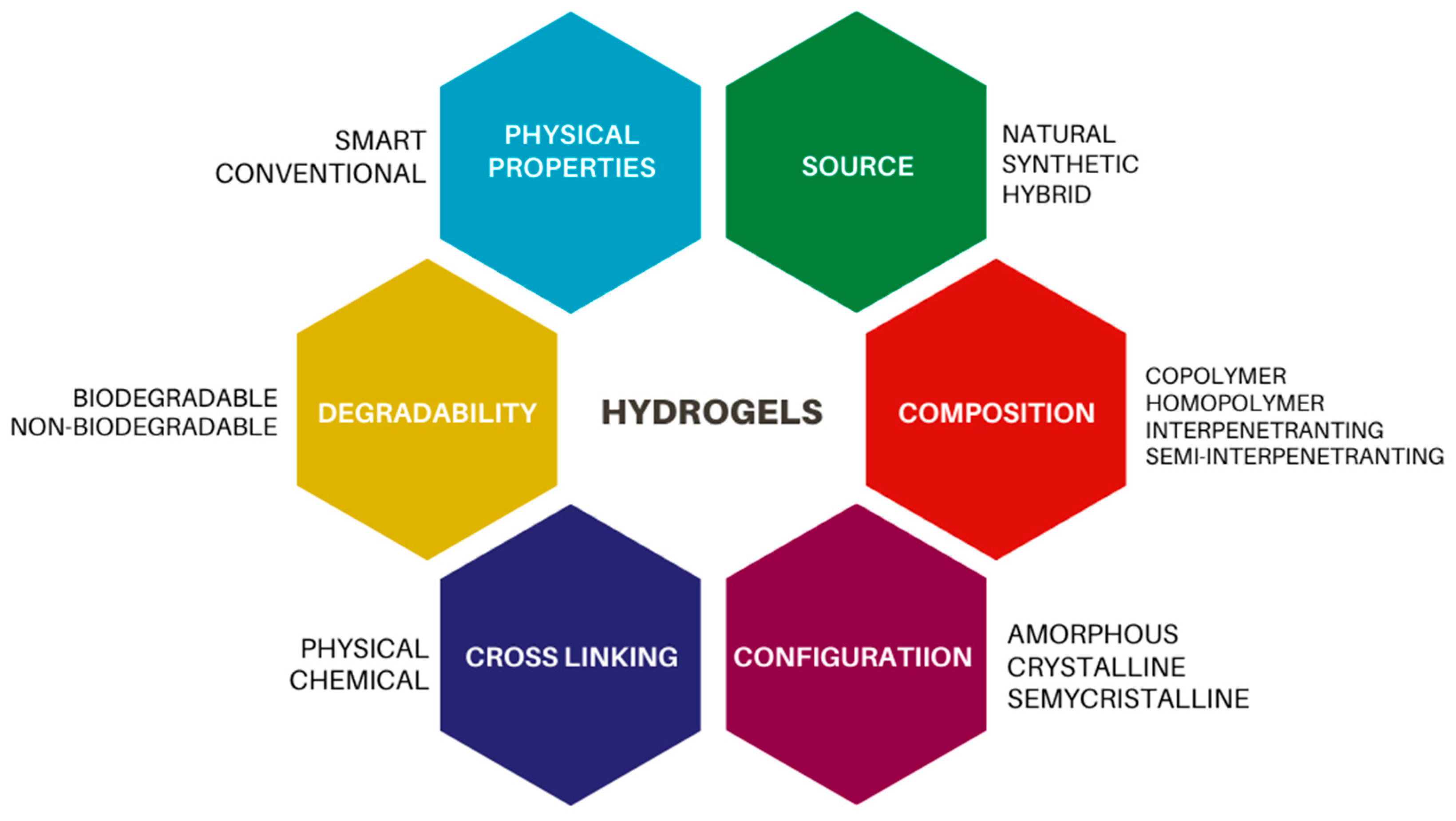 Bioengineering 09 00376 g001