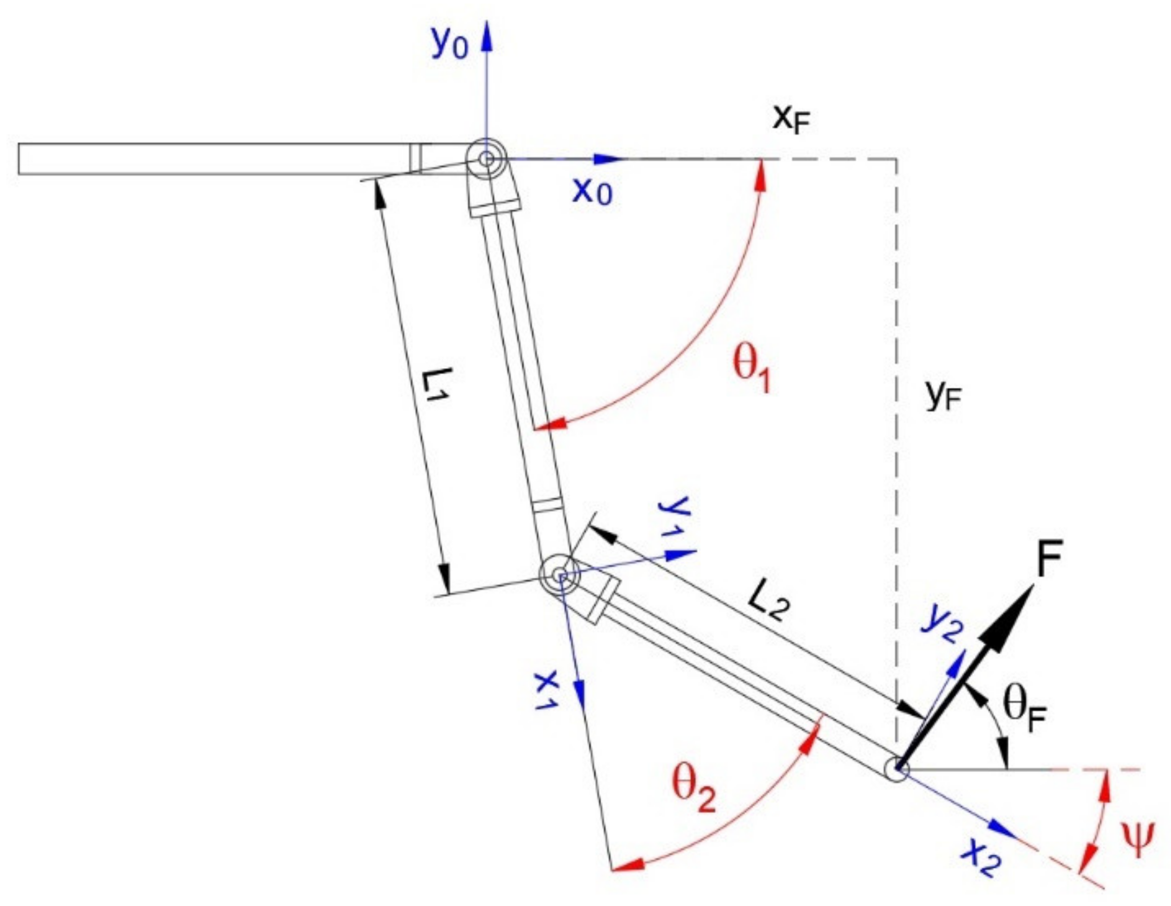 Bioengineering 09 00377 g001
