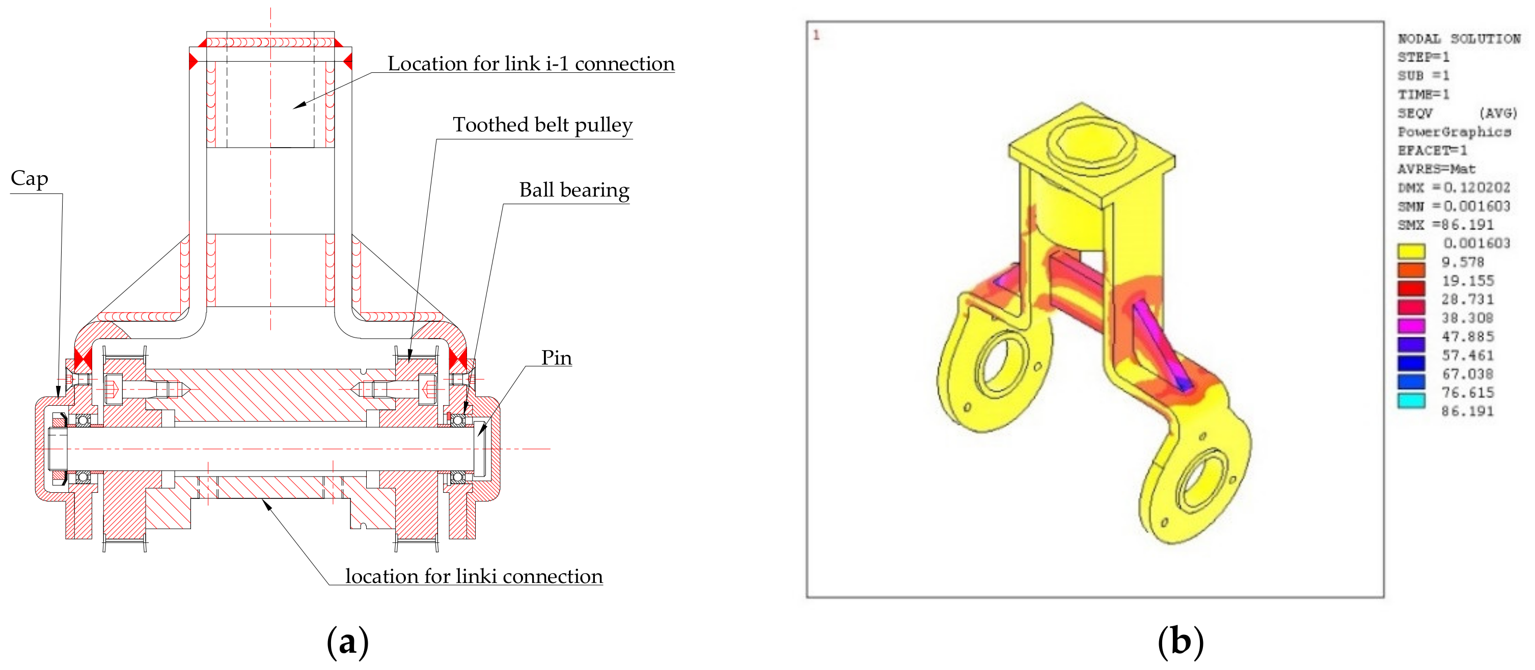 Bioengineering 09 00377 g004