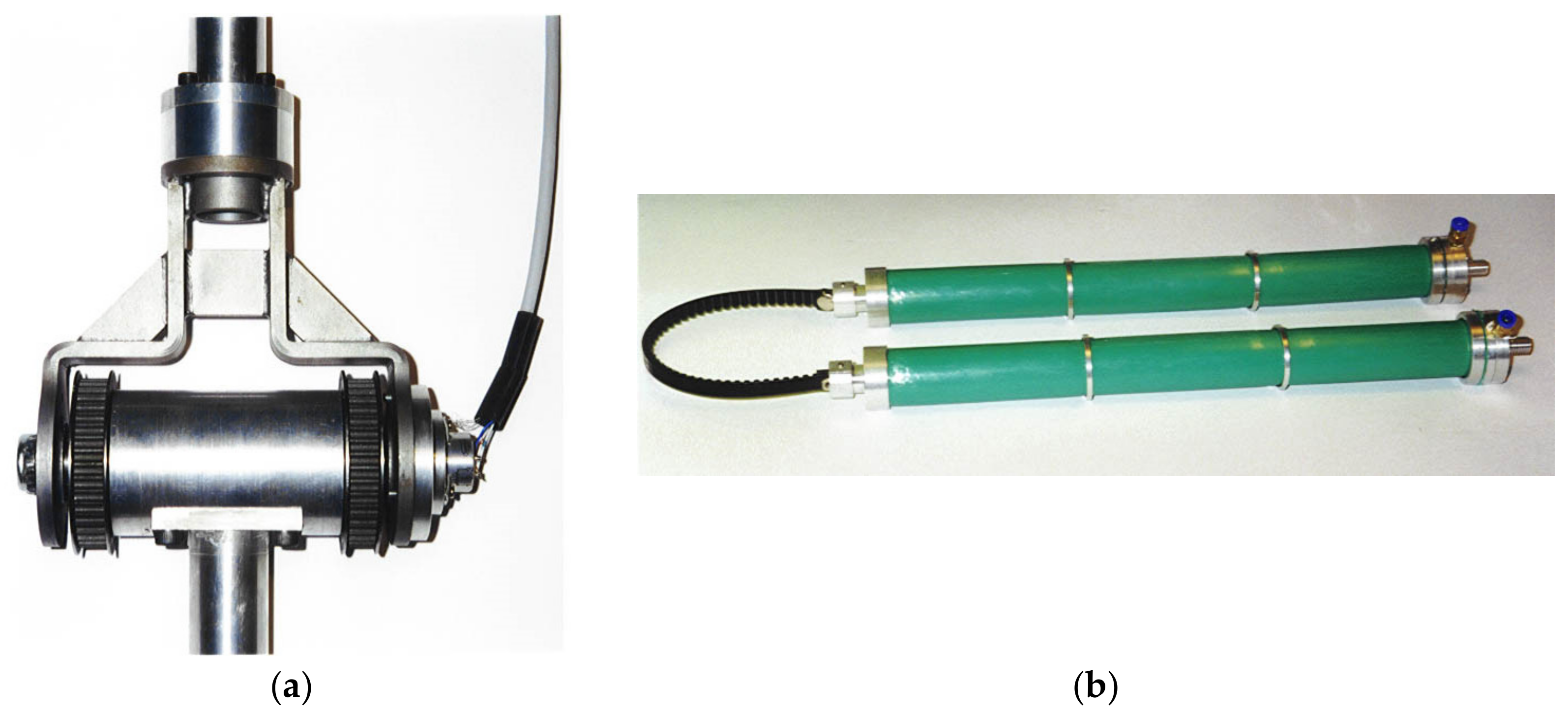 Bioengineering 09 00377 g005