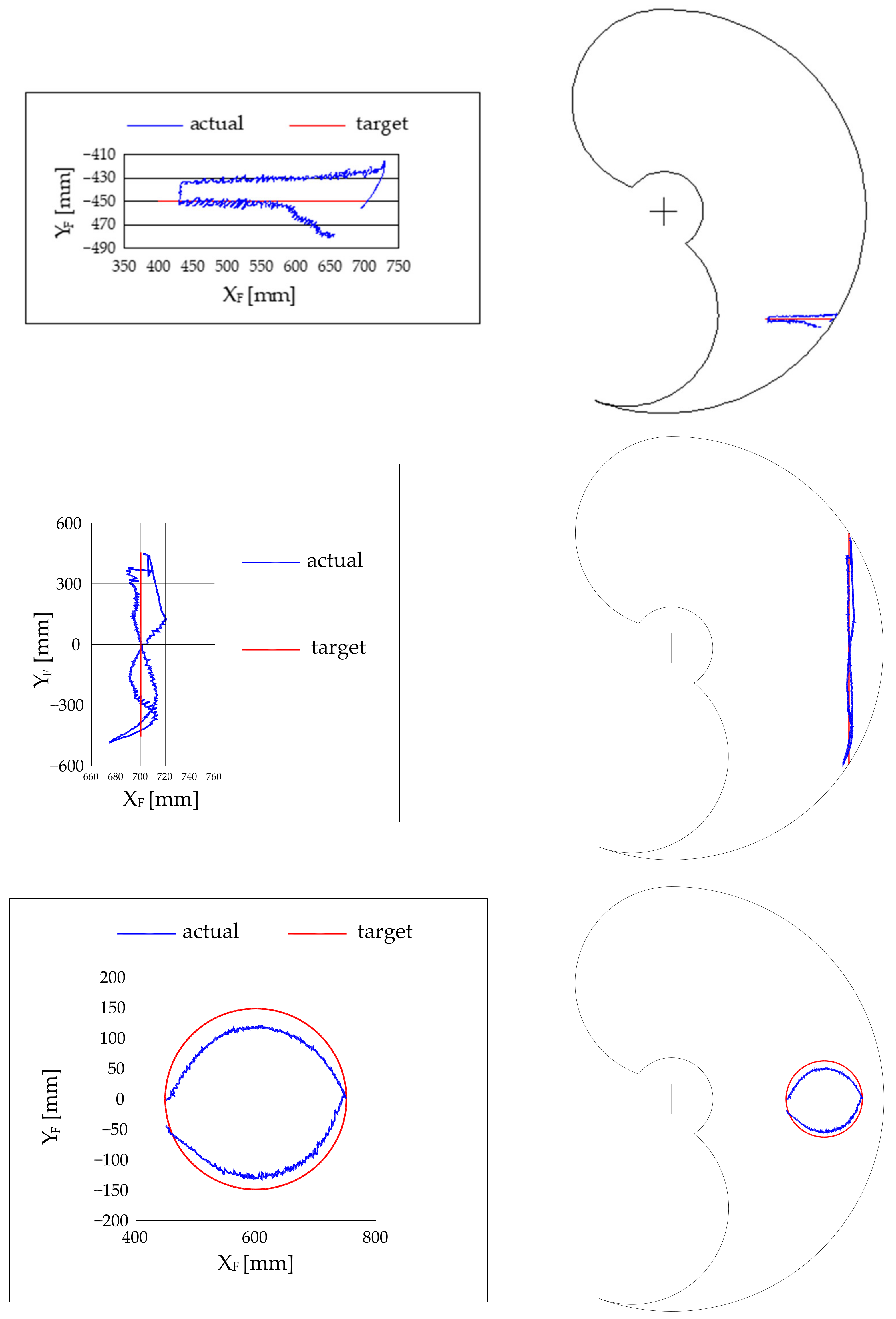 Bioengineering 09 00377 g012