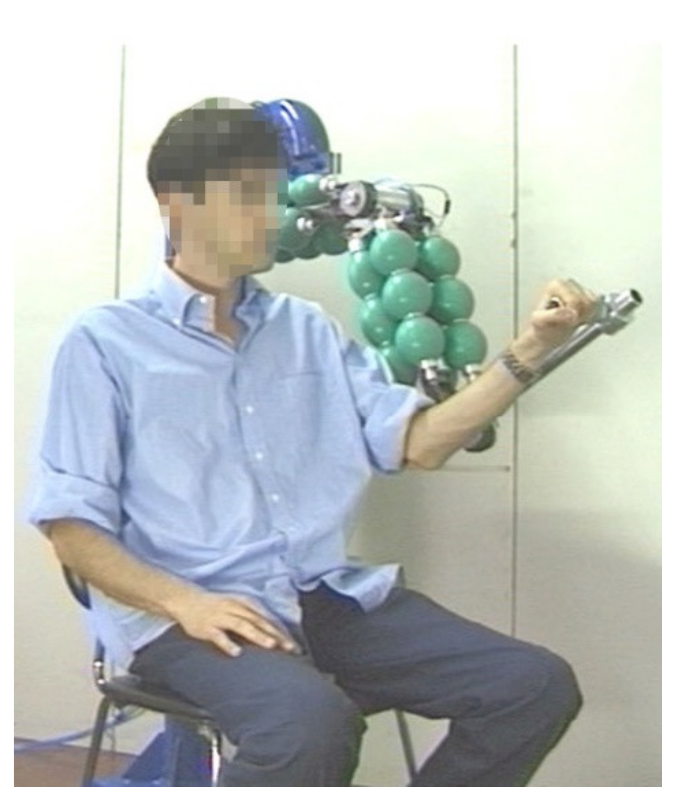 Bioengineering 09 00377 g013