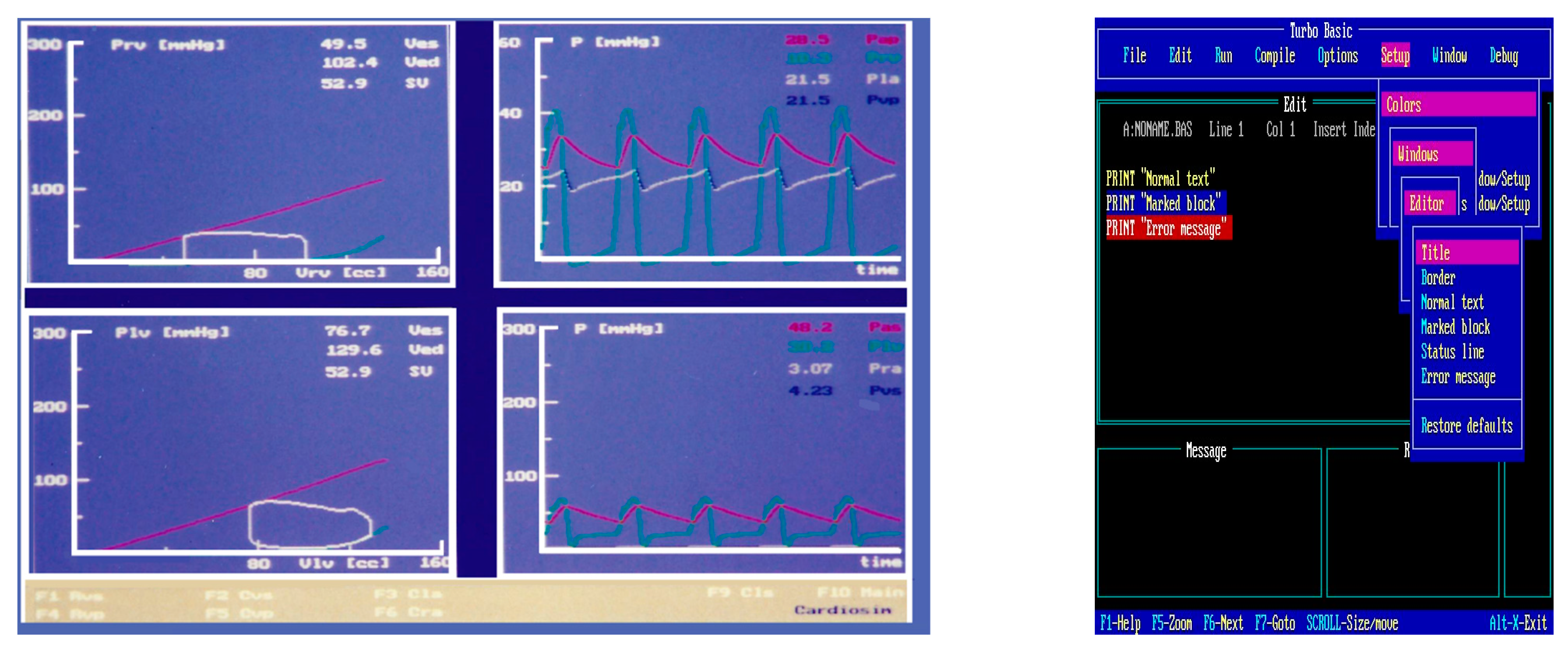 Bioengineering 09 00383 g002