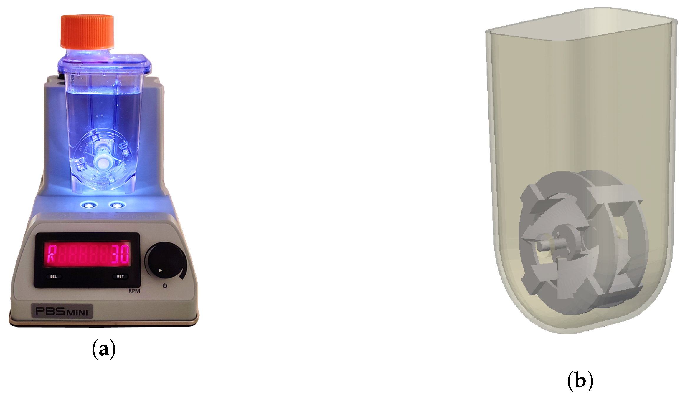 Bioengineering 09 00386 g001