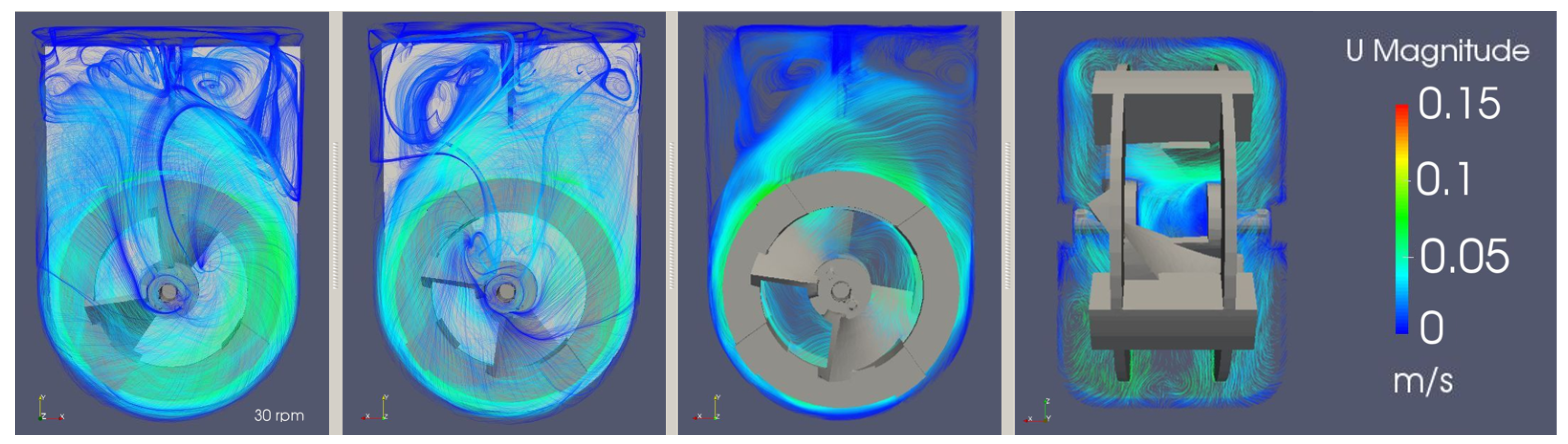 Bioengineering 09 00386 g013