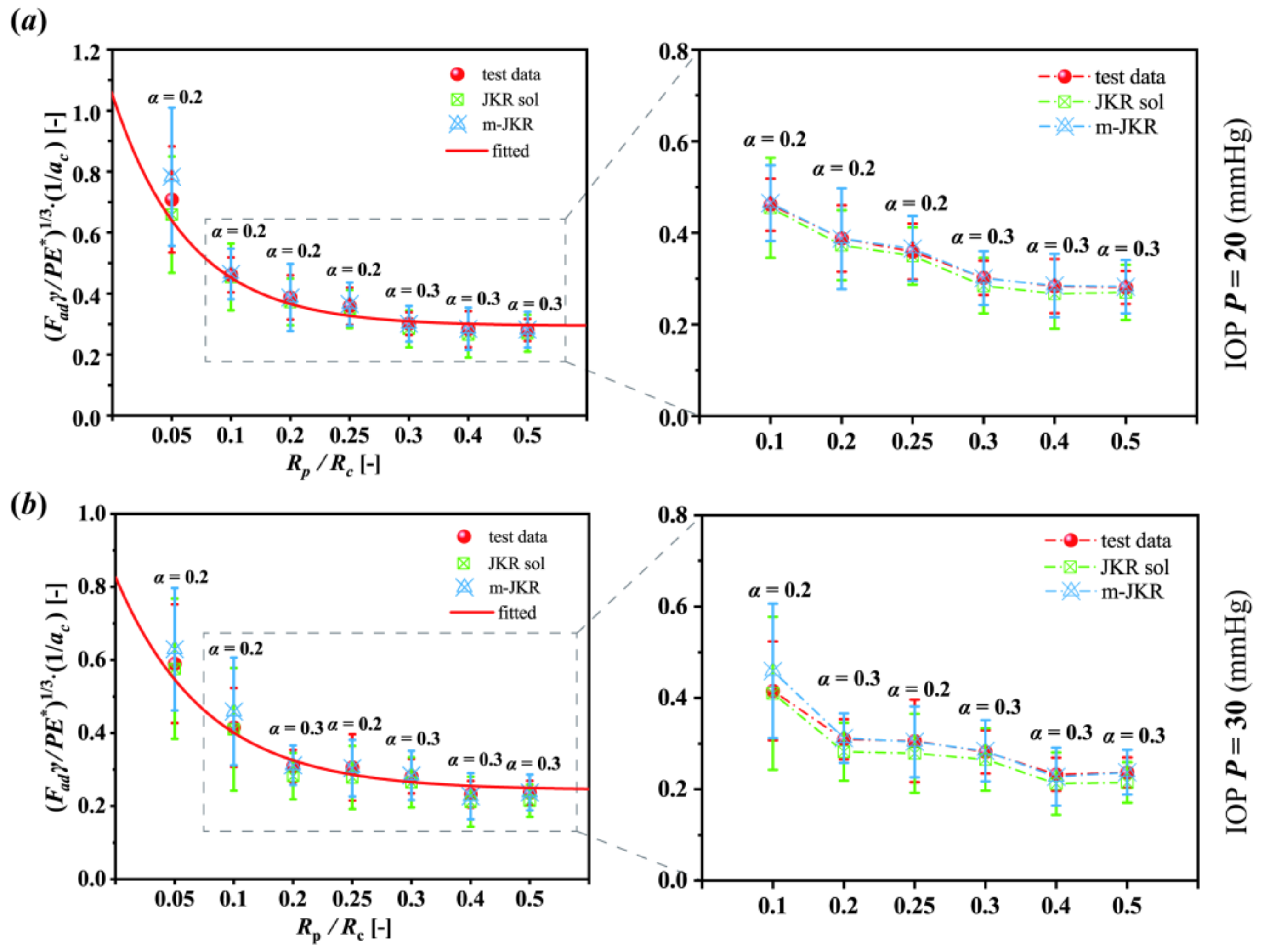 Bioengineering 09 00394 g005