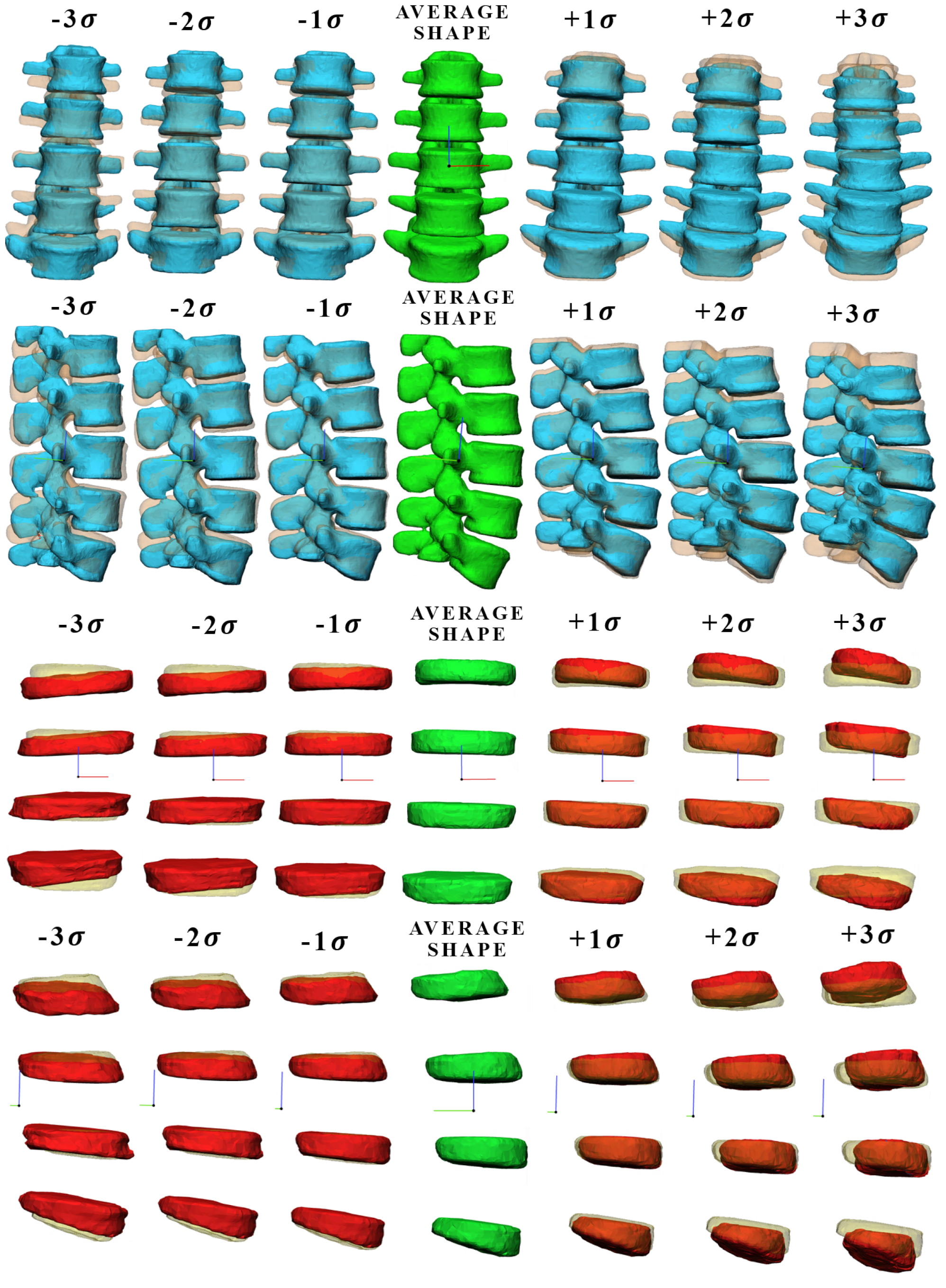 Bioengineering 09 00408 g002 Bioengineering 09 00408 g002