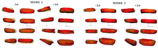 Bioengineering 09 00408 g0a1