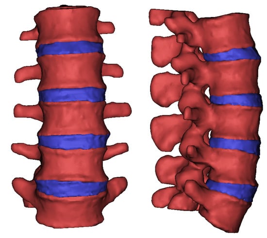 Bioengineering 09 00408 g0a4