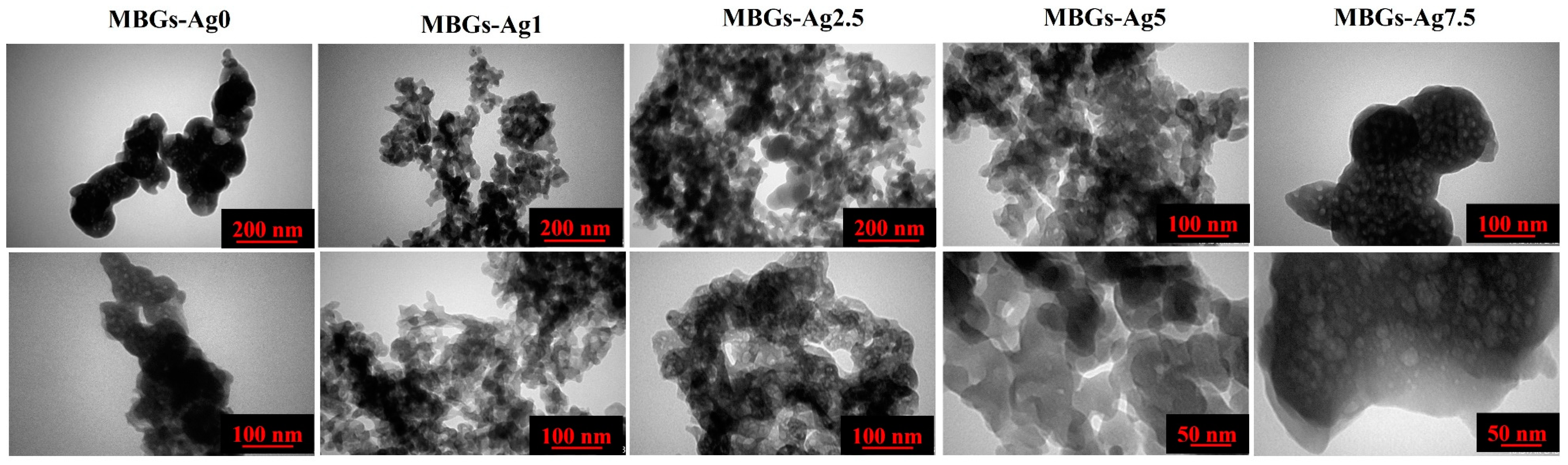 Bioengineering 09 00442 g007