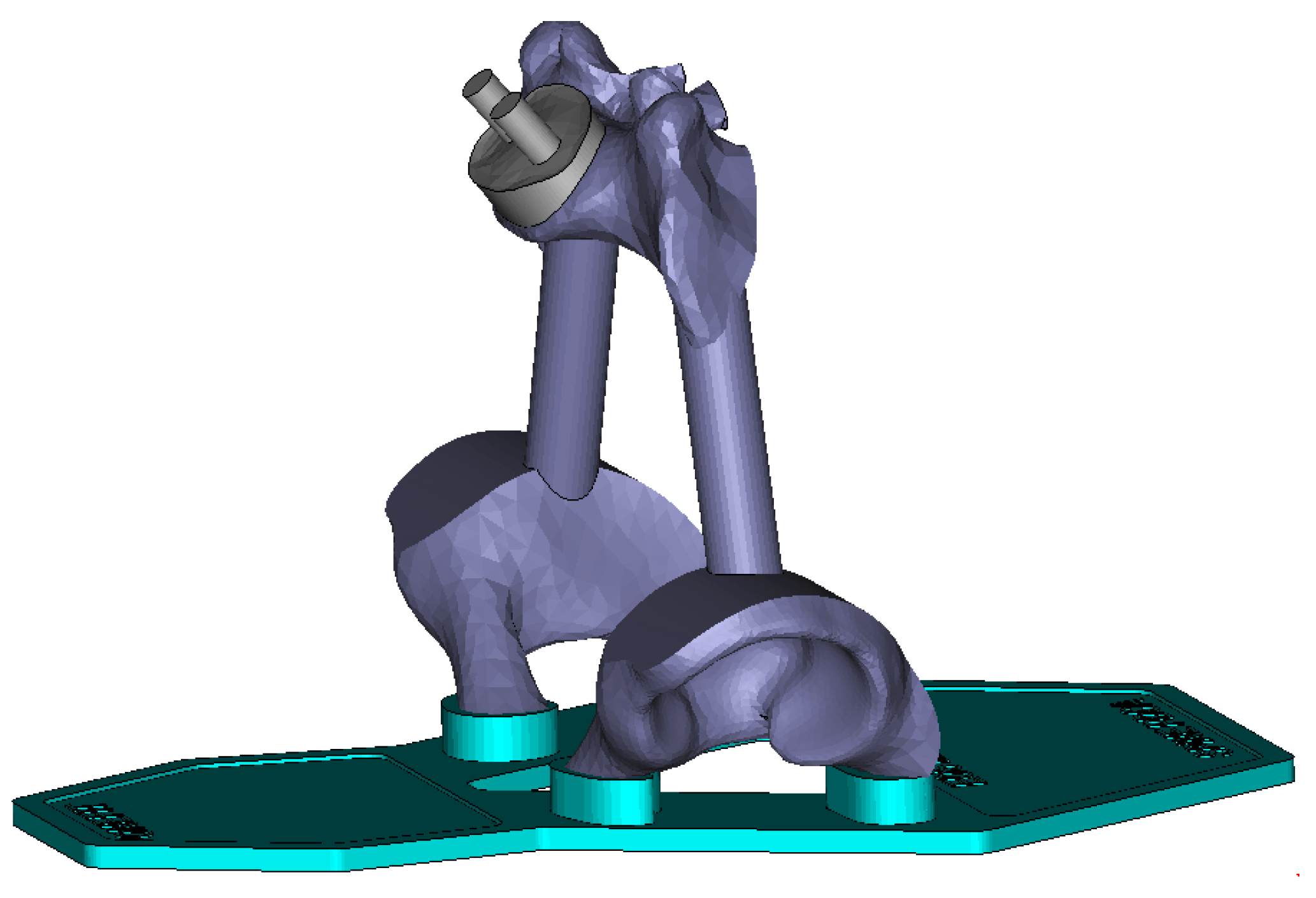 Bioengineering 09 00469 g006