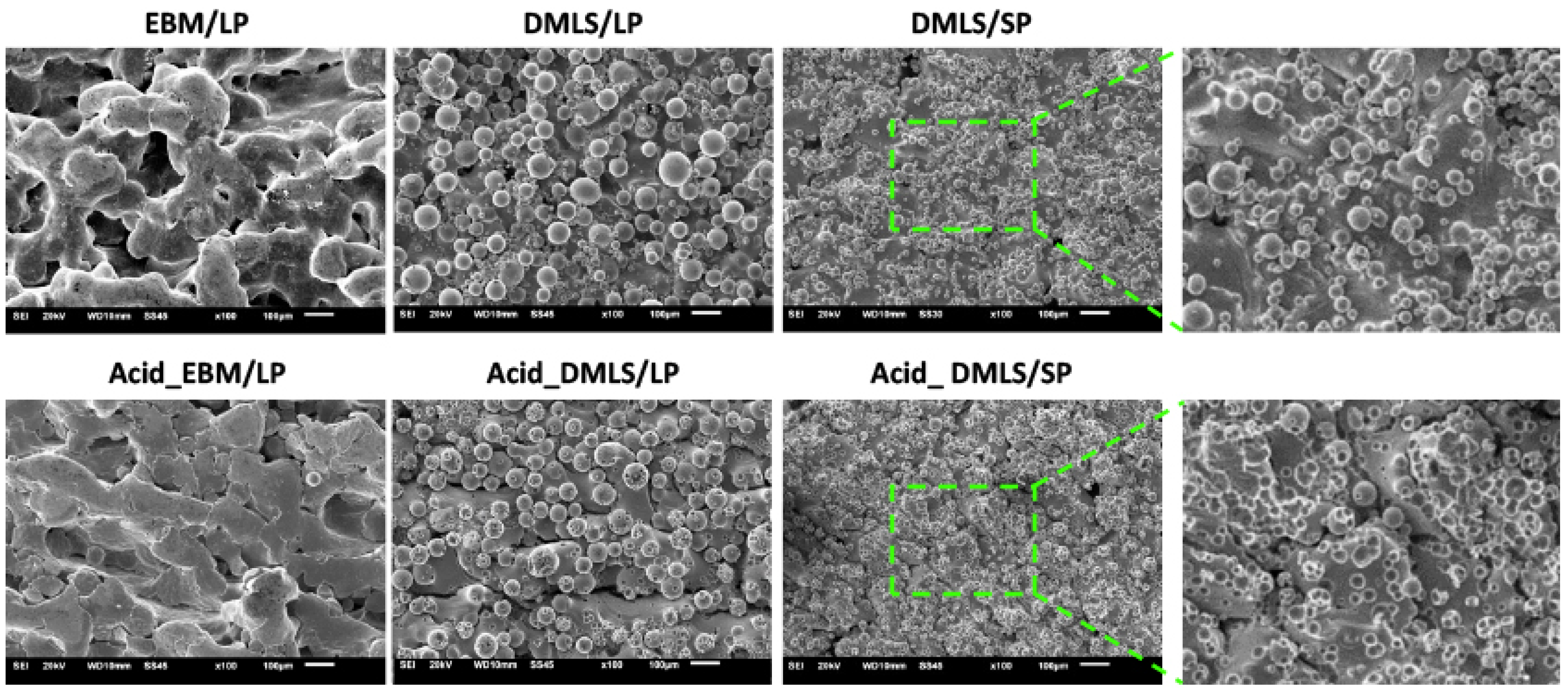 Bioengineering 09 00514 g001