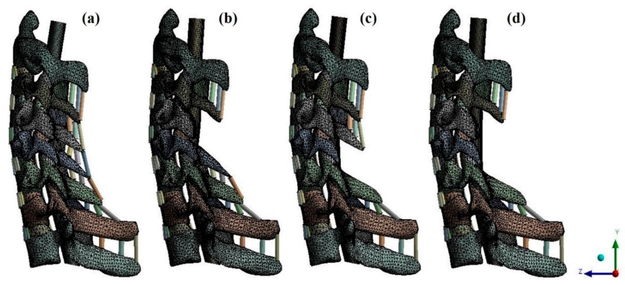 Bioengineering 09 00519 g003