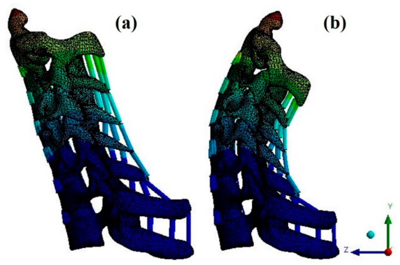 Bioengineering 09 00519 g004