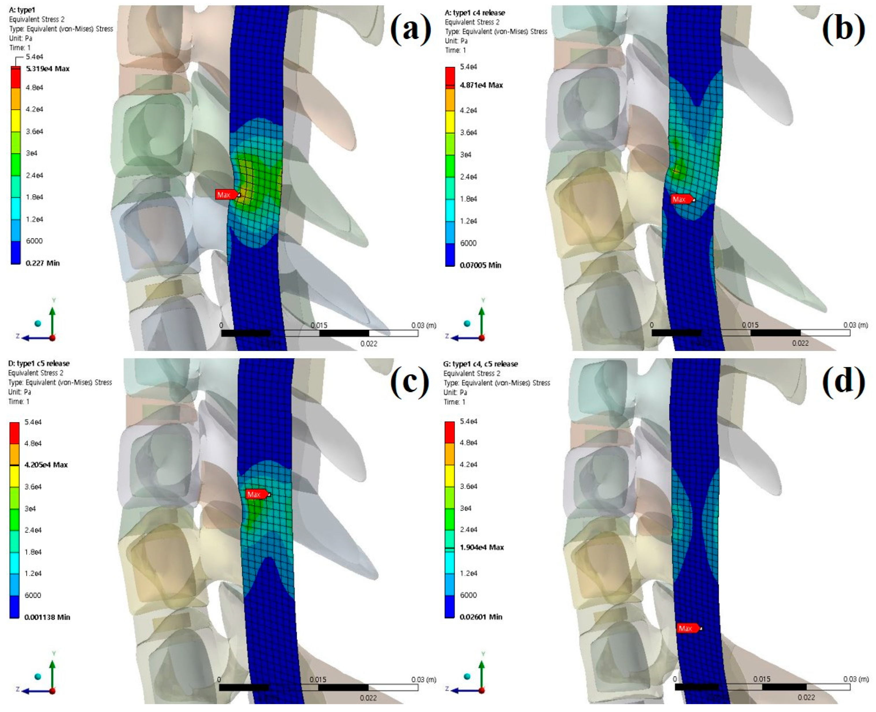 Bioengineering 09 00519 g006