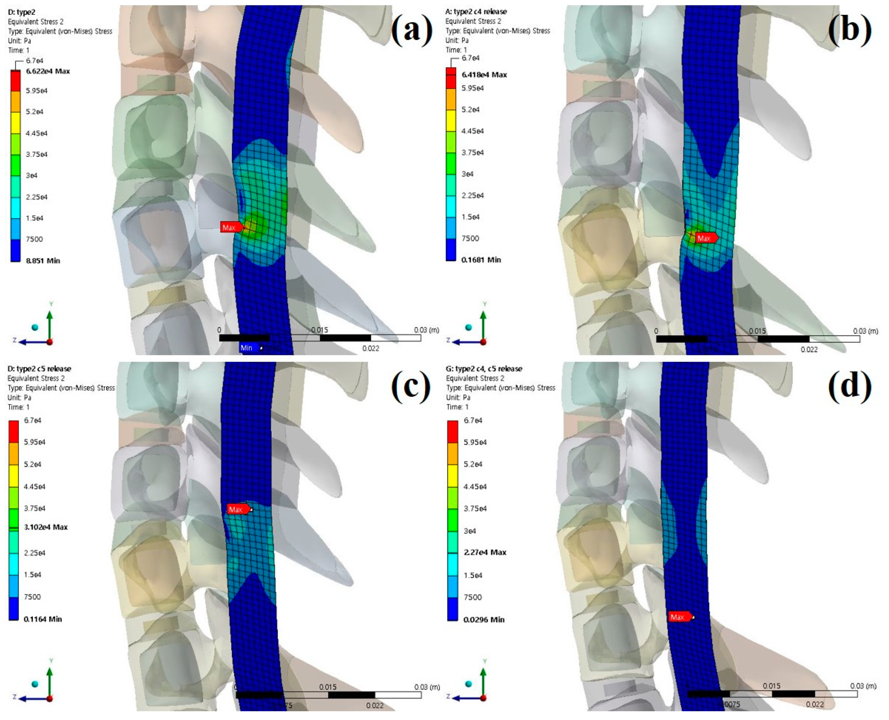 Bioengineering 09 00519 g007
