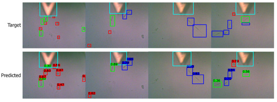 Bioengineering 09 00522 g0a1