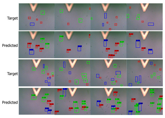 Bioengineering 09 00522 g0a2