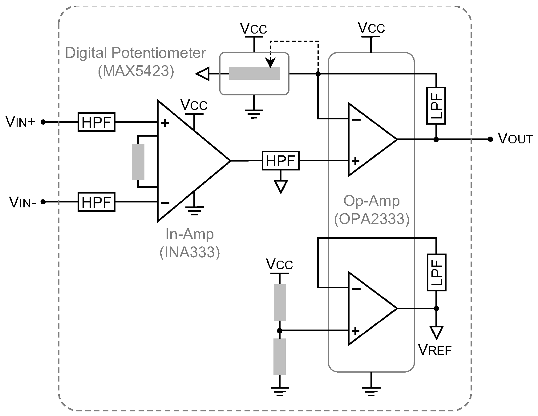 Bioengineering 09 00530 g002 Bioengineering 09 00530 g002