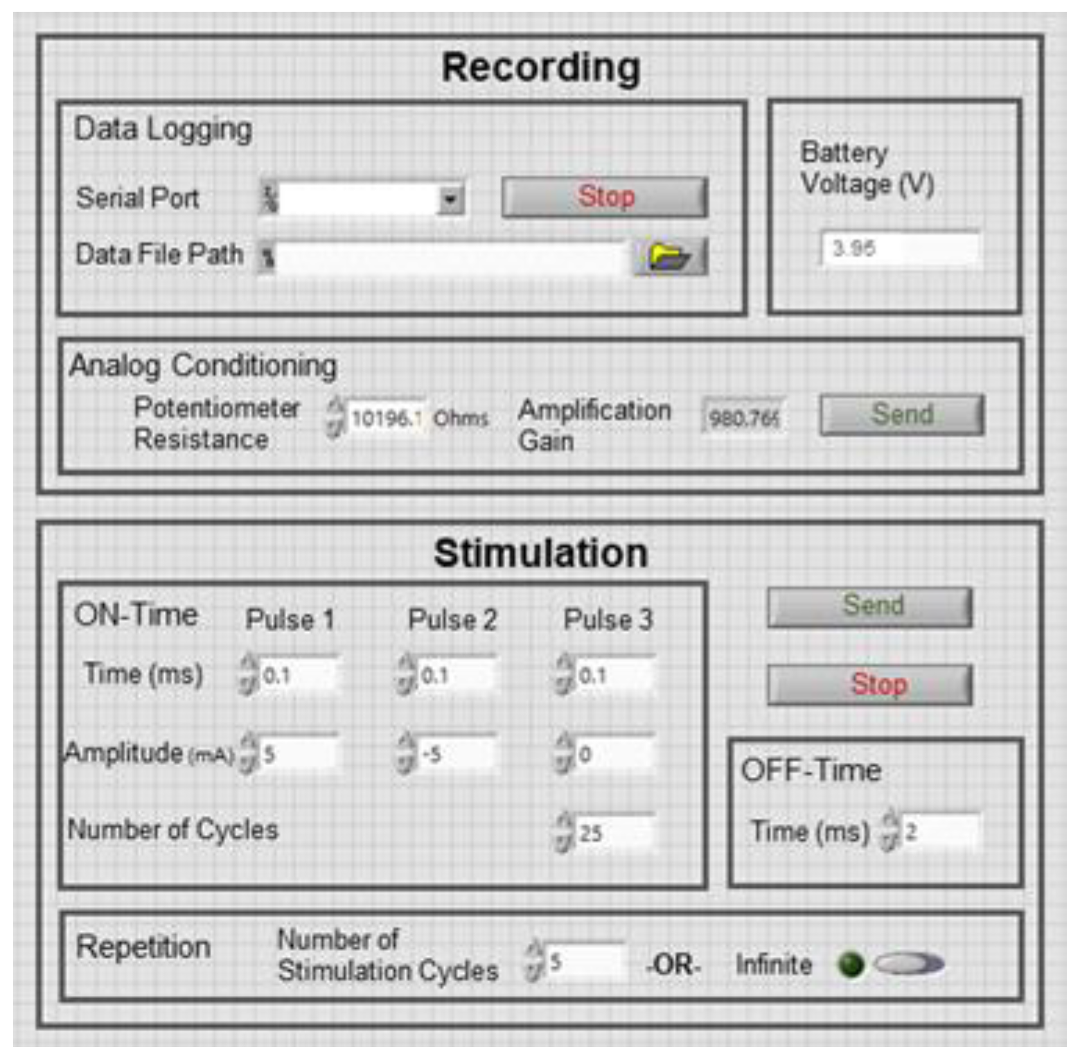 Bioengineering 09 00530 g006 Bioengineering 09 00530 g006