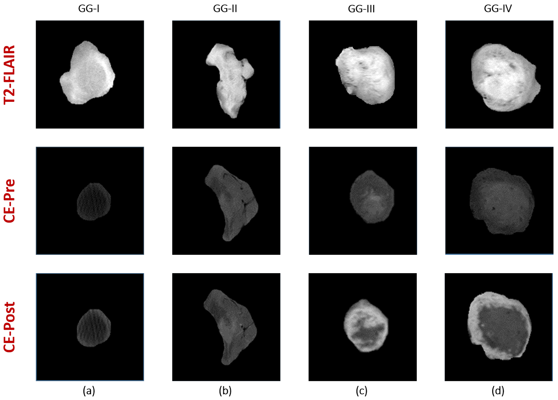 Bioengineering 09 00532 g004