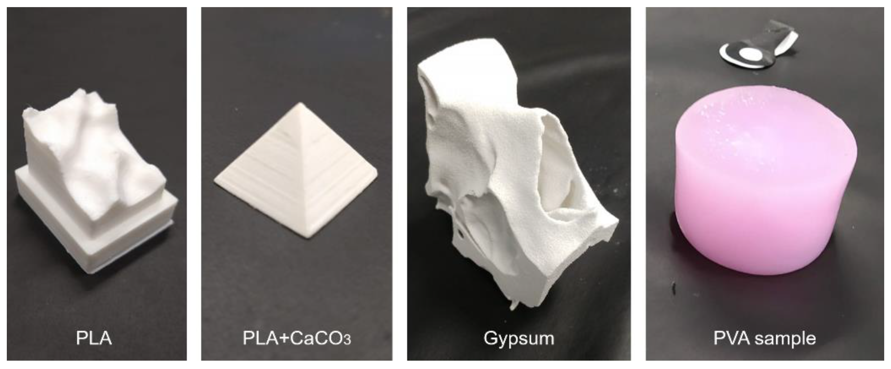 Bioengineering 09 00537 g005 Bioengineering 09 00537 g005