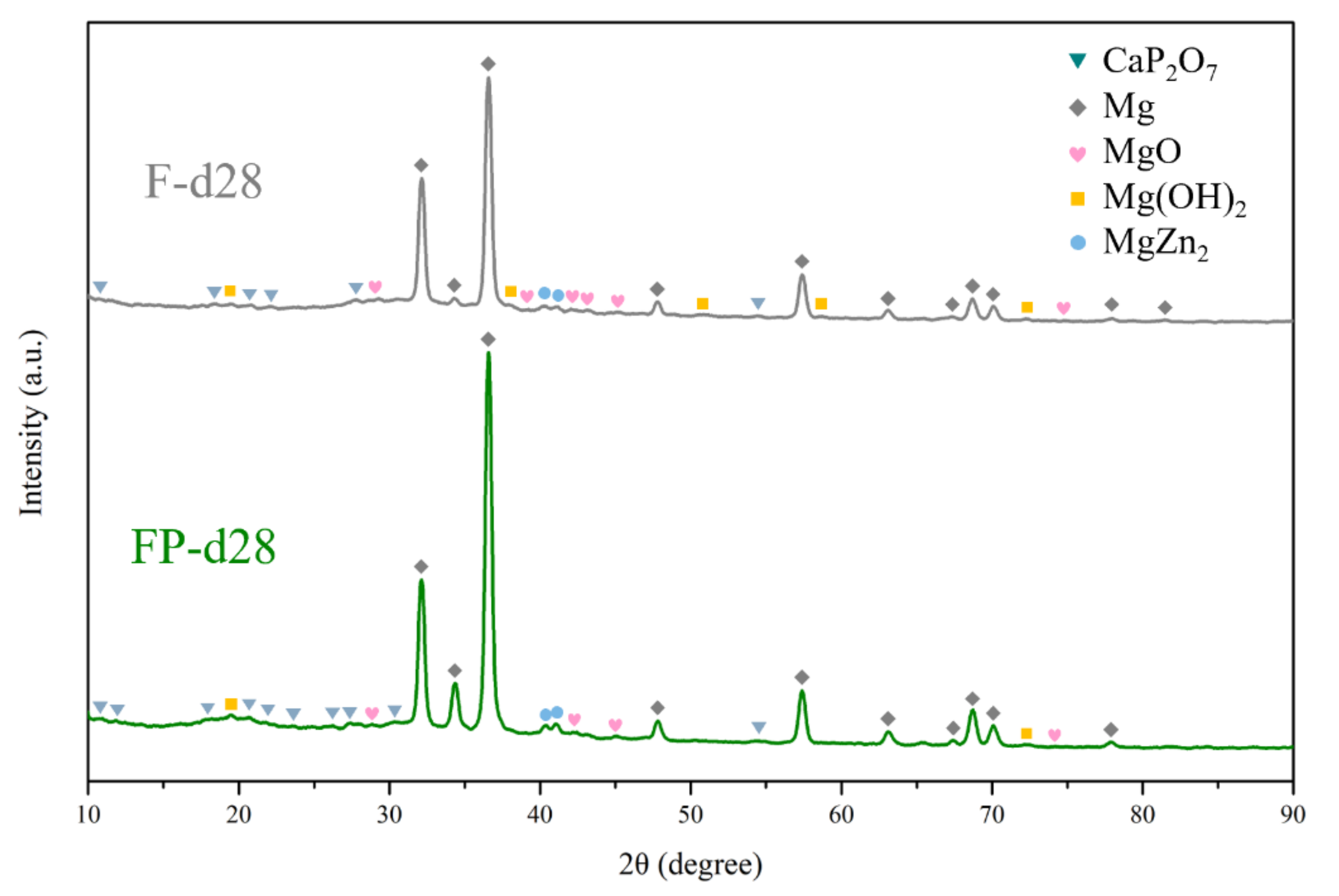 Bioengineering 09 00542 g010