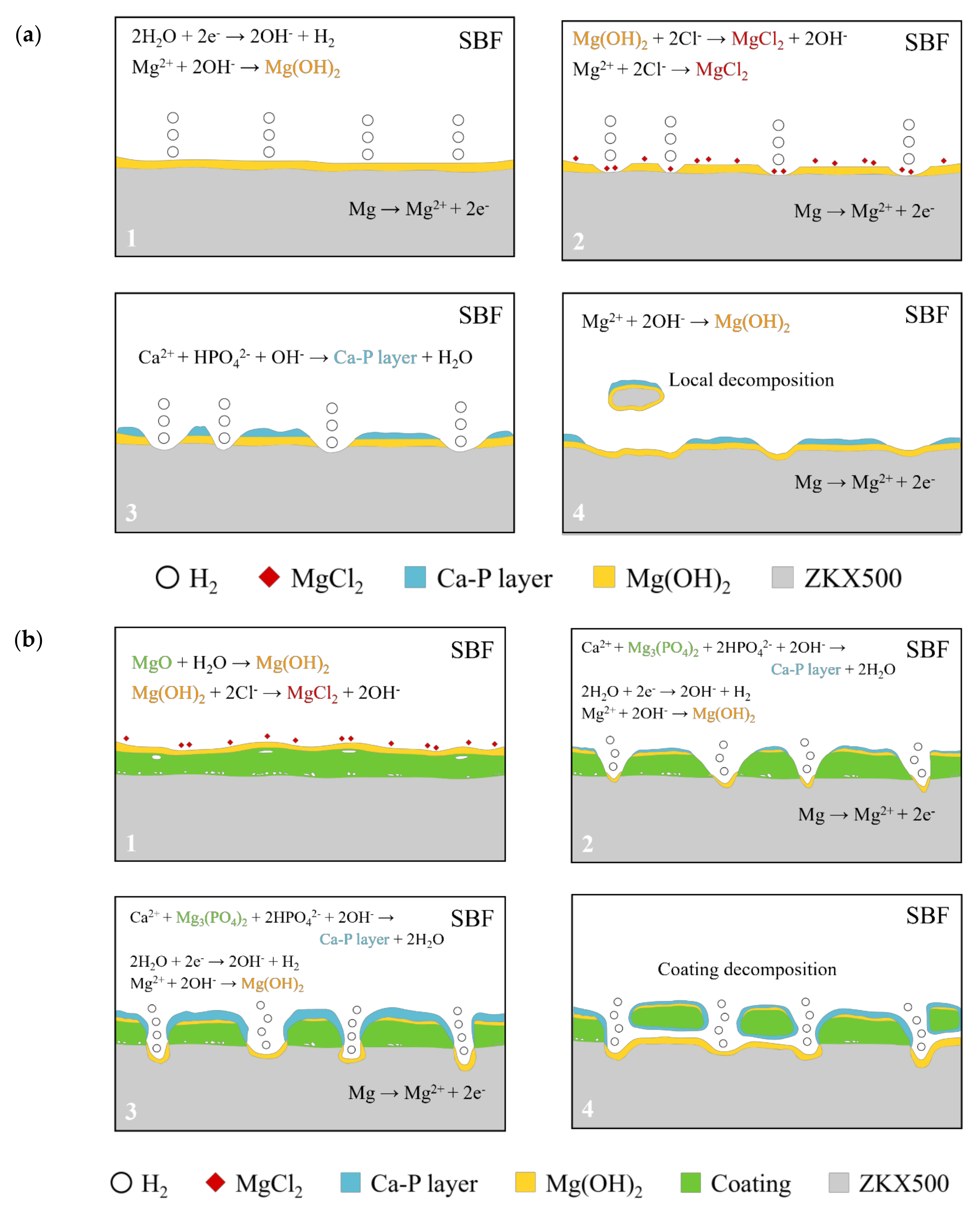Bioengineering 09 00542 g012