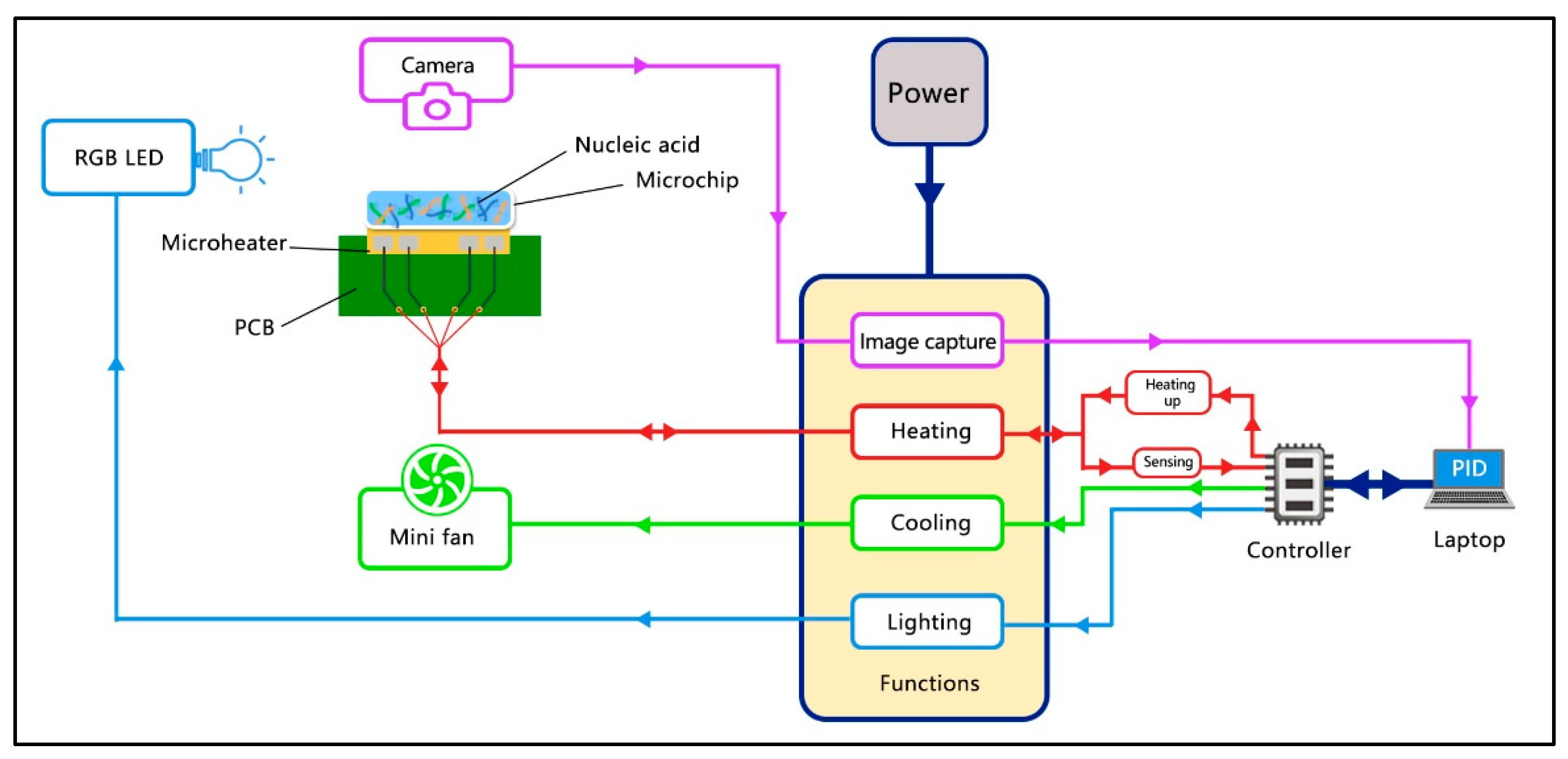 Bioengineering 09 00548 g002