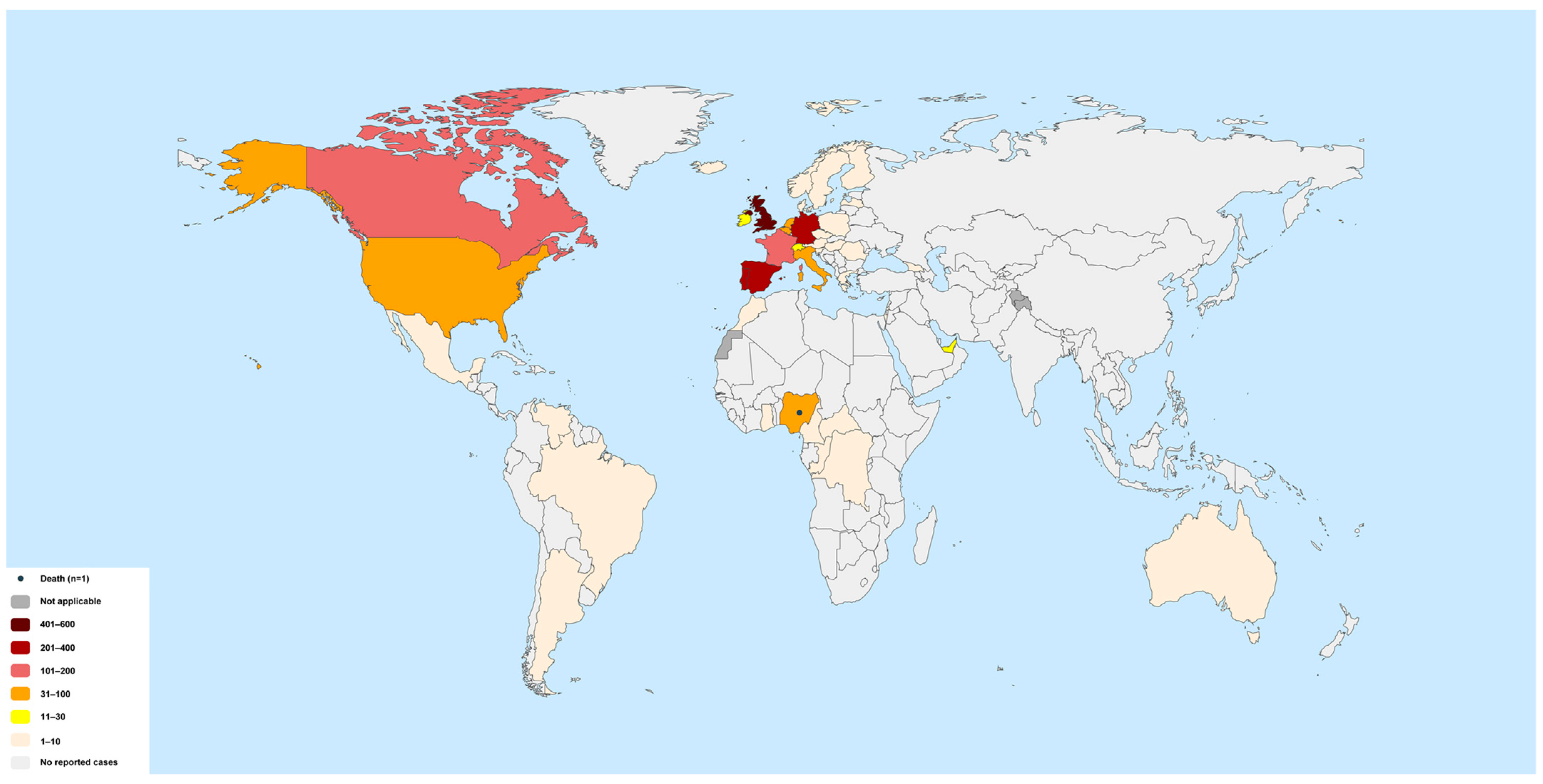 Bioengineering 09 00571 g001