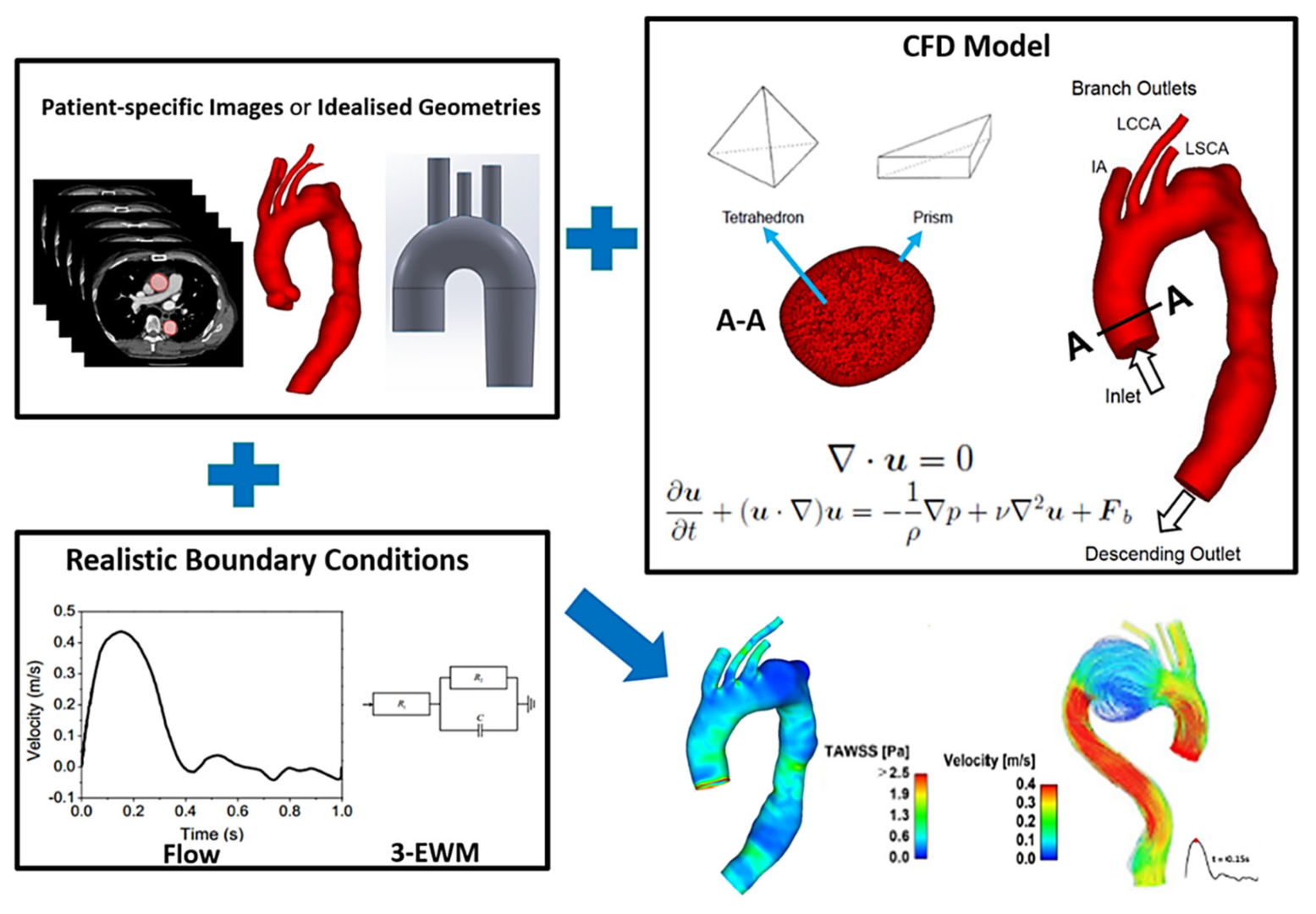 Bioengineering 09 00573 g004 Bioengineering 09 00573 g004
