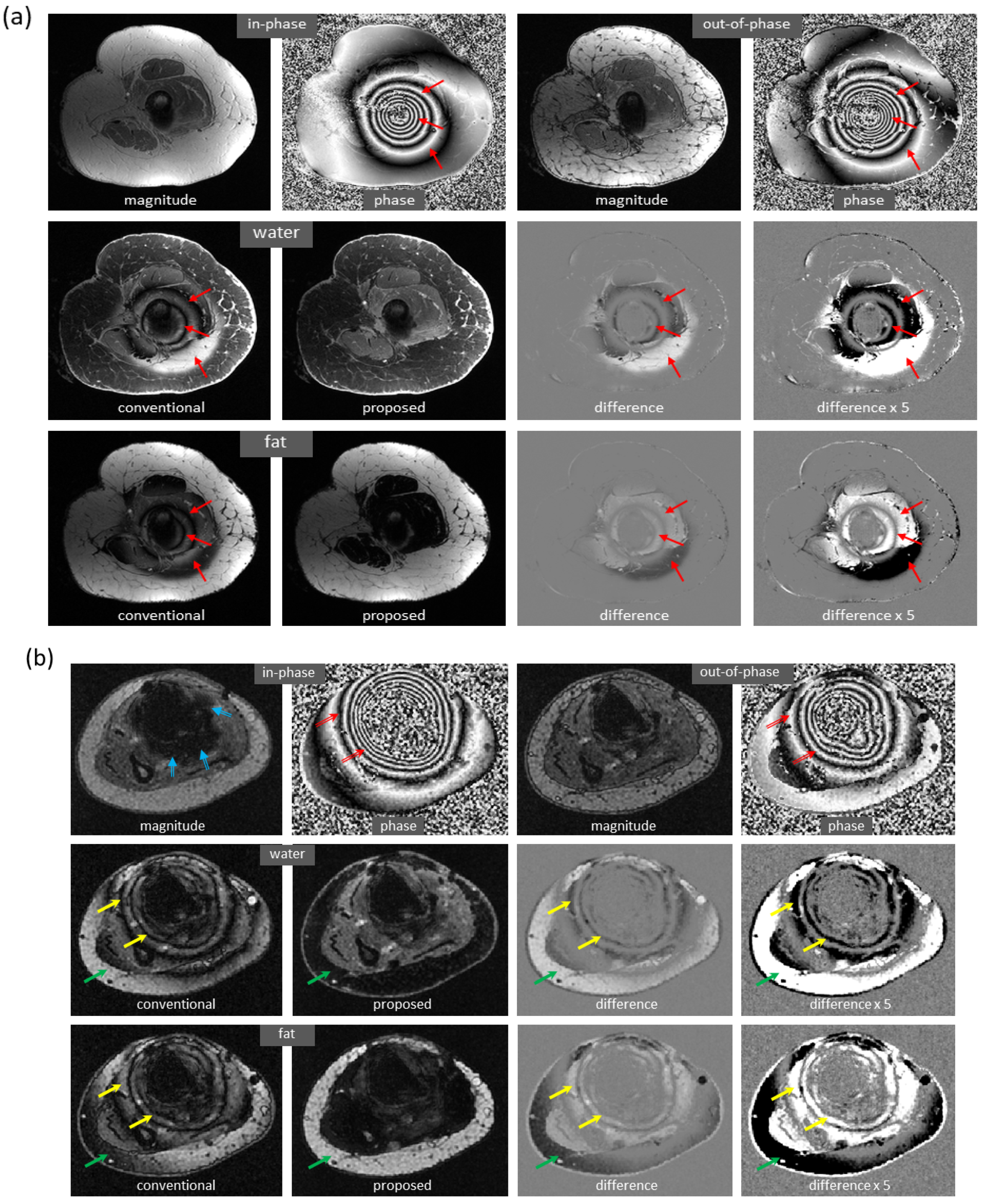 Bioengineering 09 00579 g006 Bioengineering 09 00579 g006
