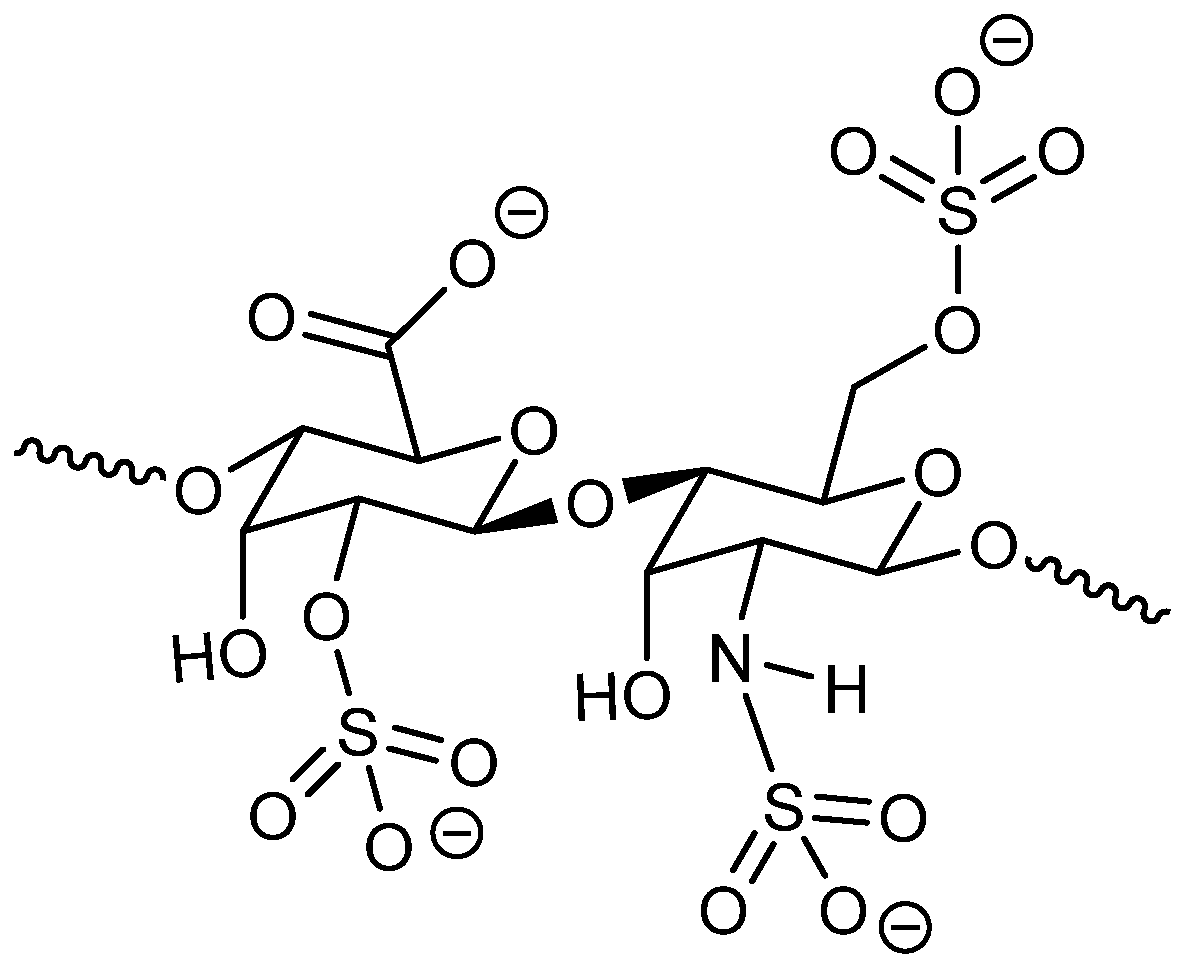 Bioengineering 09 00606 sch001 Bioengineering 09 00606 sch001