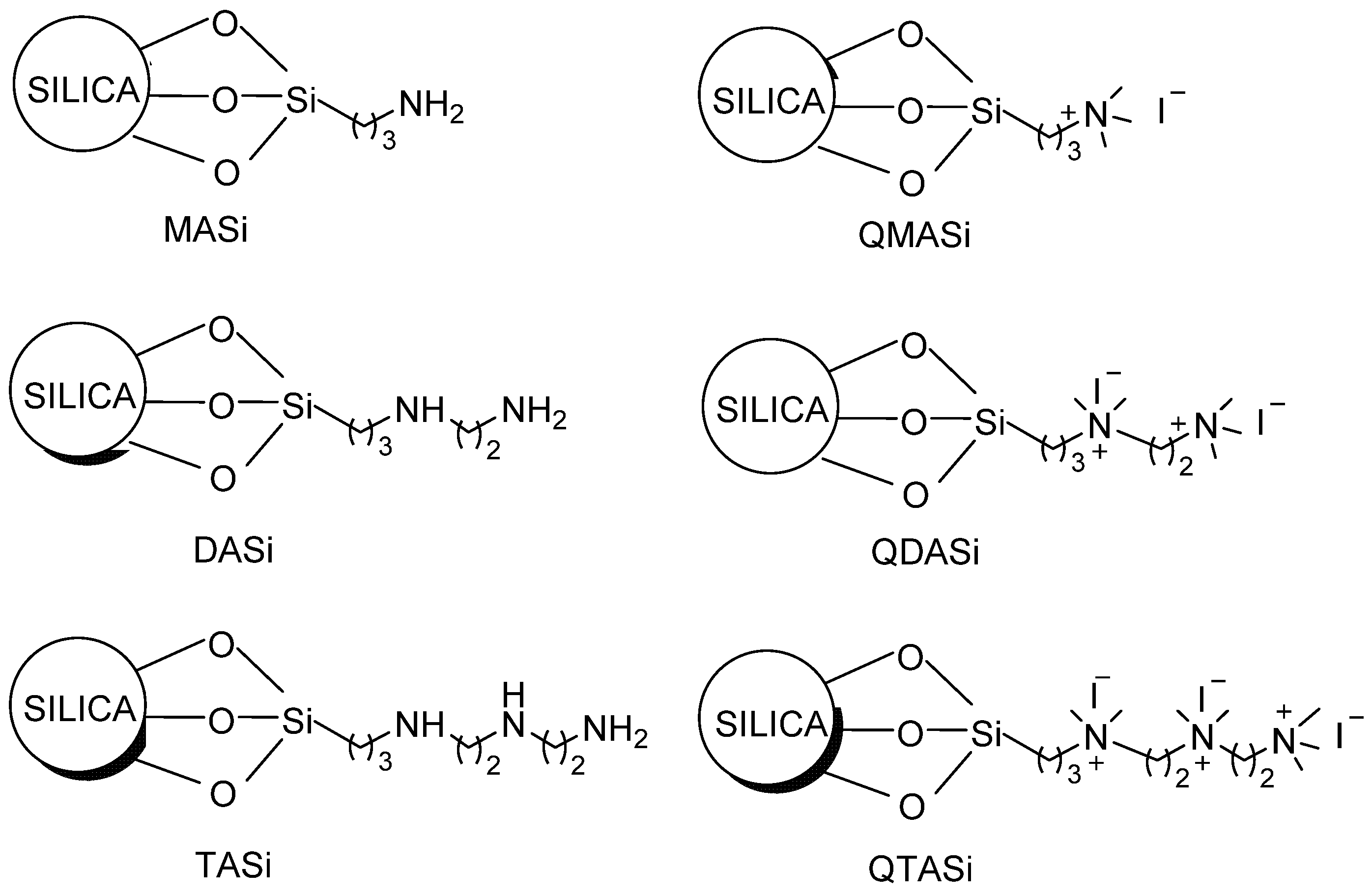 Bioengineering 09 00606 sch002 Bioengineering 09 00606 sch002