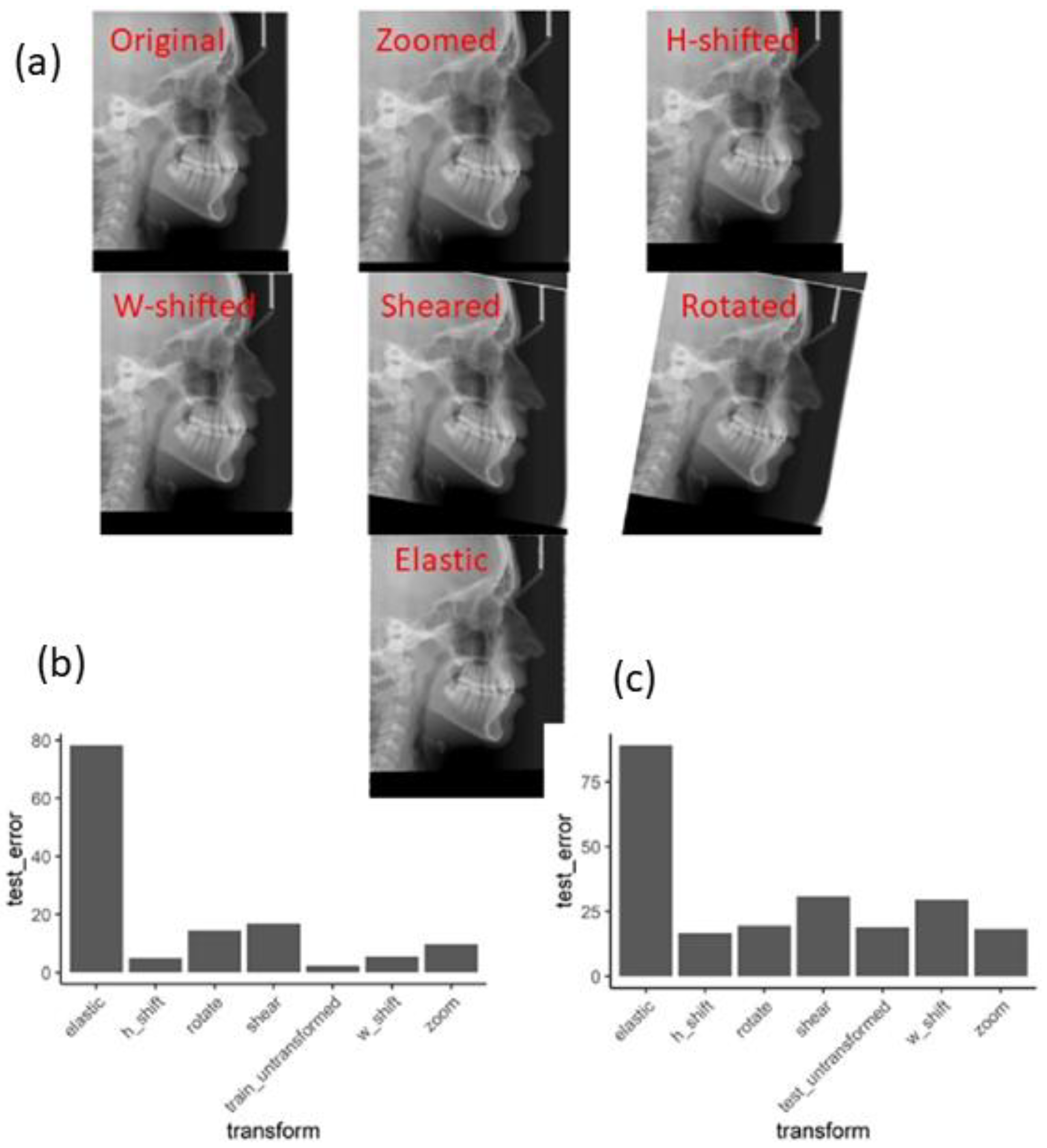 Bioengineering 09 00617 g004