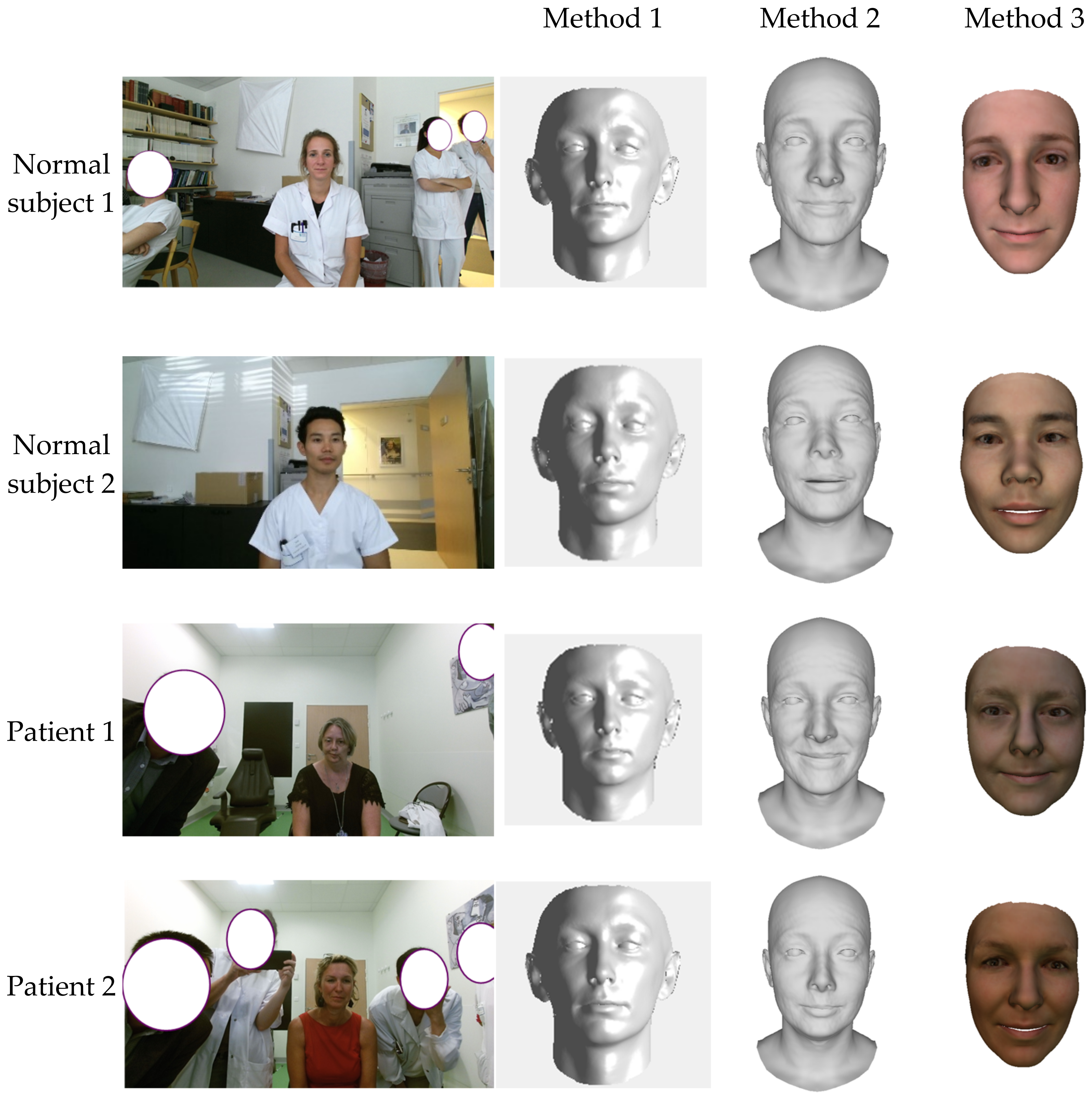 Bioengineering 09 00619 g006