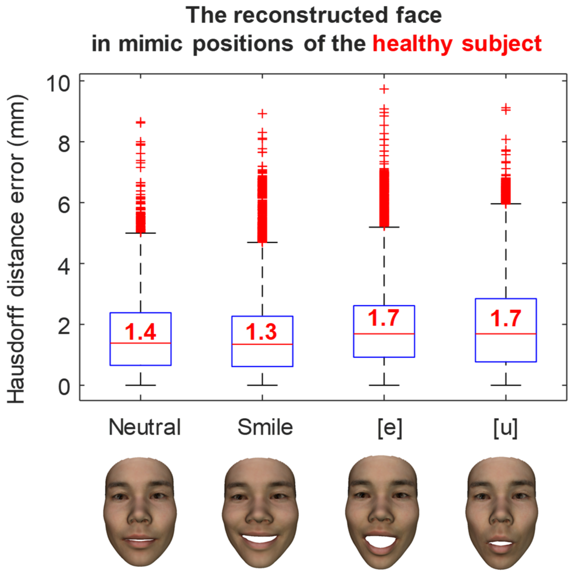 Bioengineering 09 00619 g011