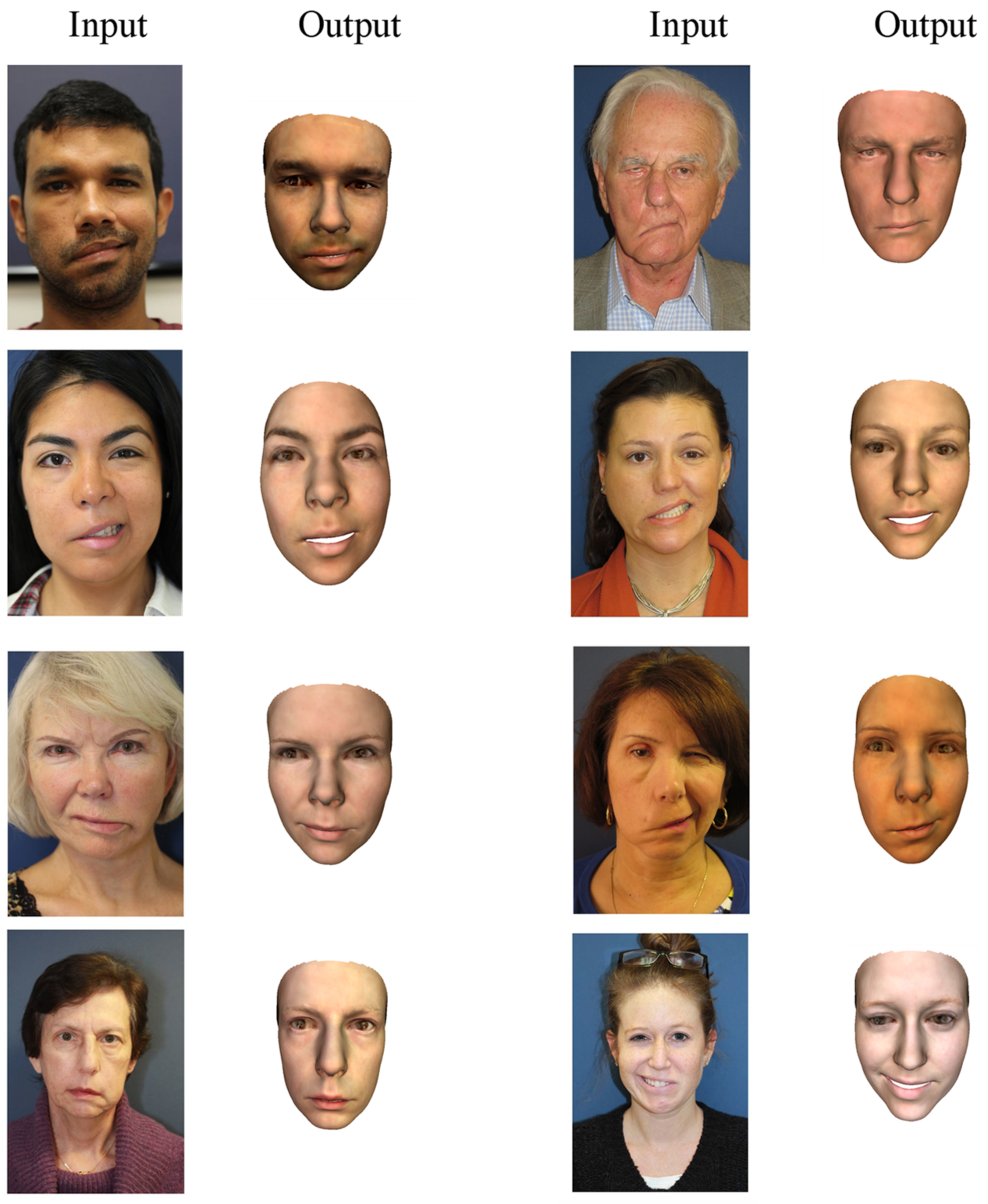 Bioengineering 09 00619 g013