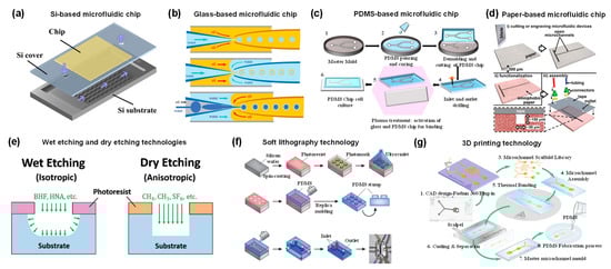 Bioengineering 09 00625 g001