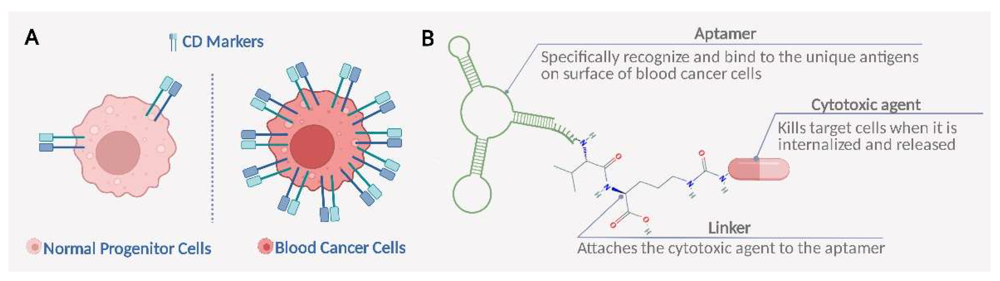 Bioengineering 09 00635 g001