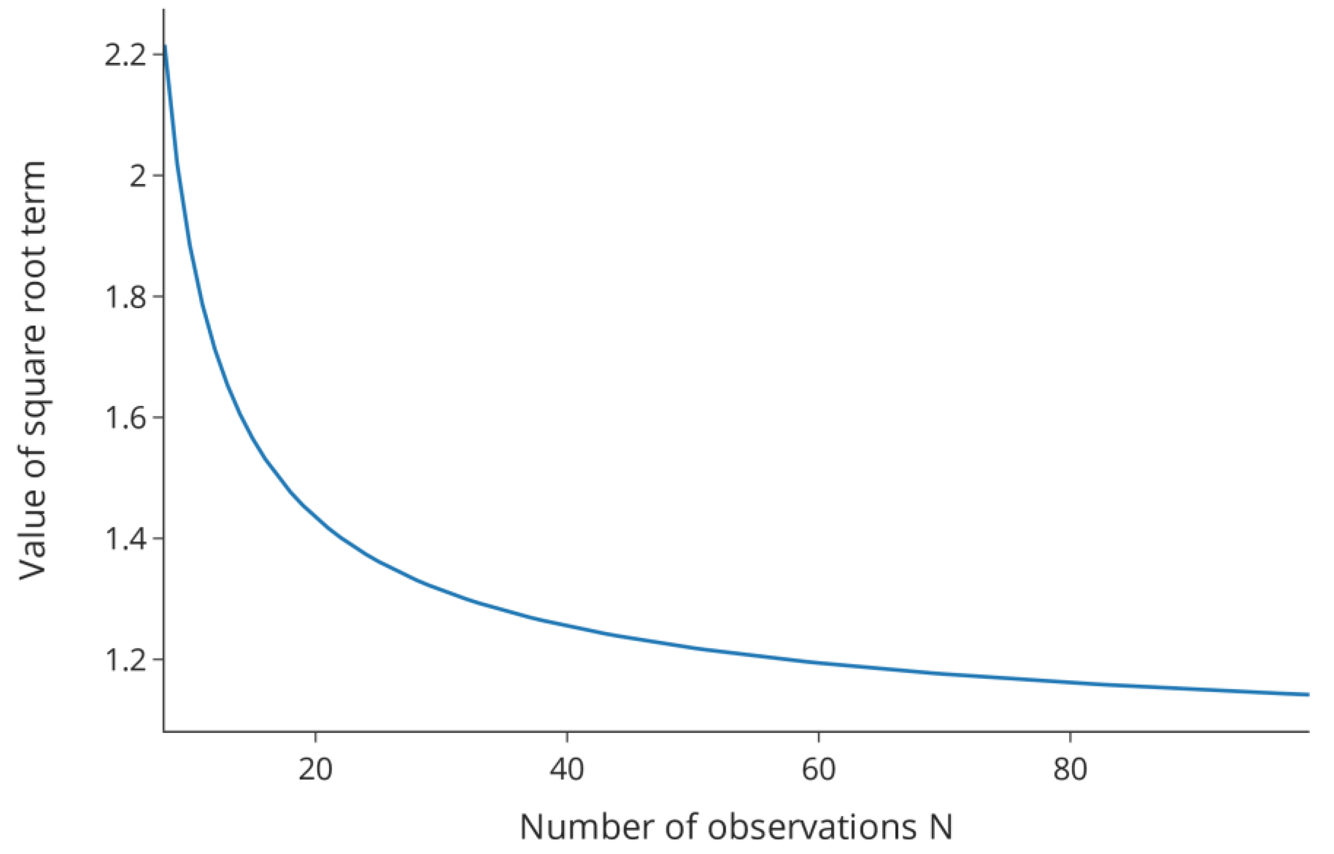 Bioengineering 09 00643 g002 Bioengineering 09 00643 g002