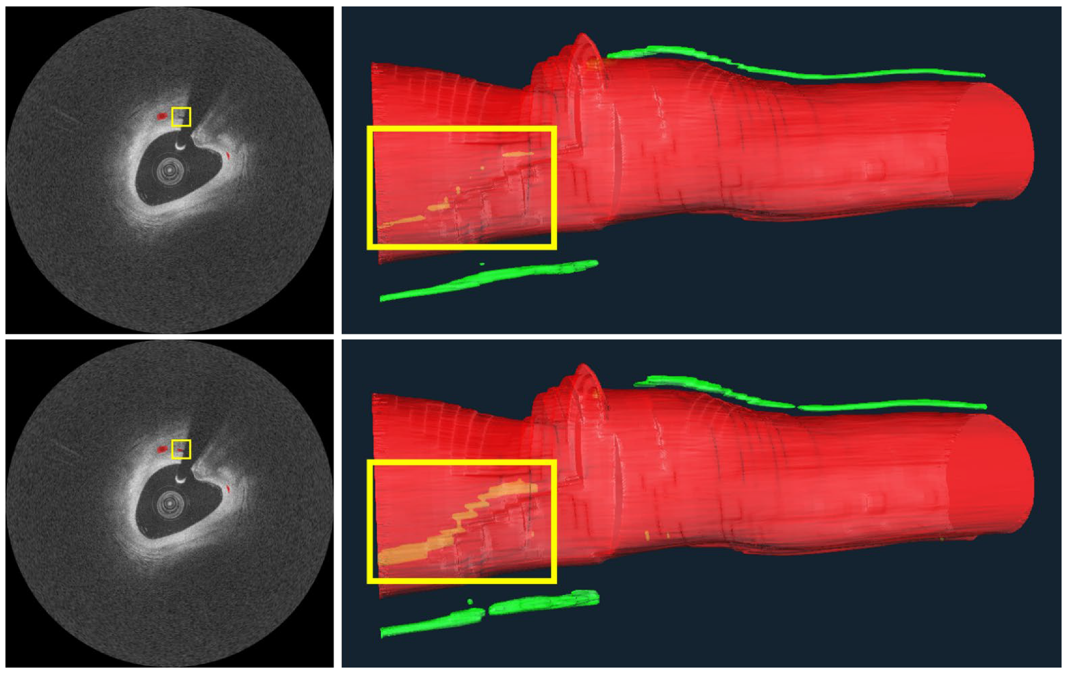 Bioengineering 09 00648 g009