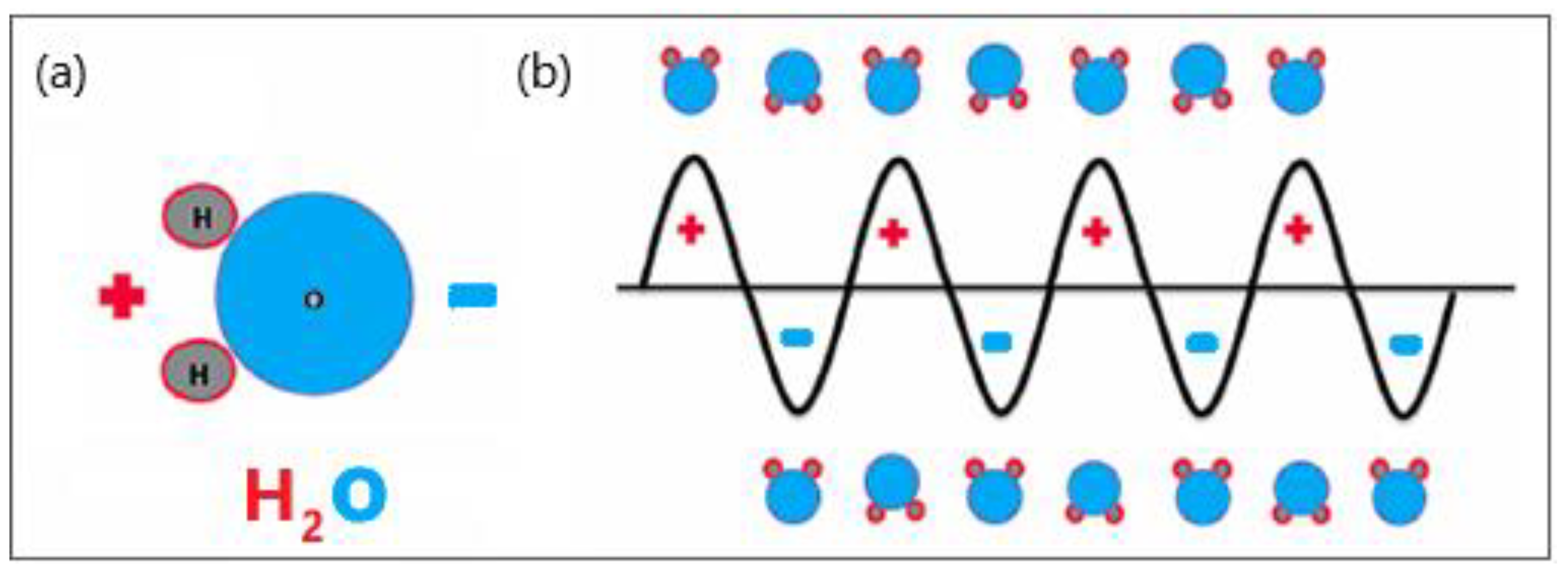 Bioengineering 09 00656 g001