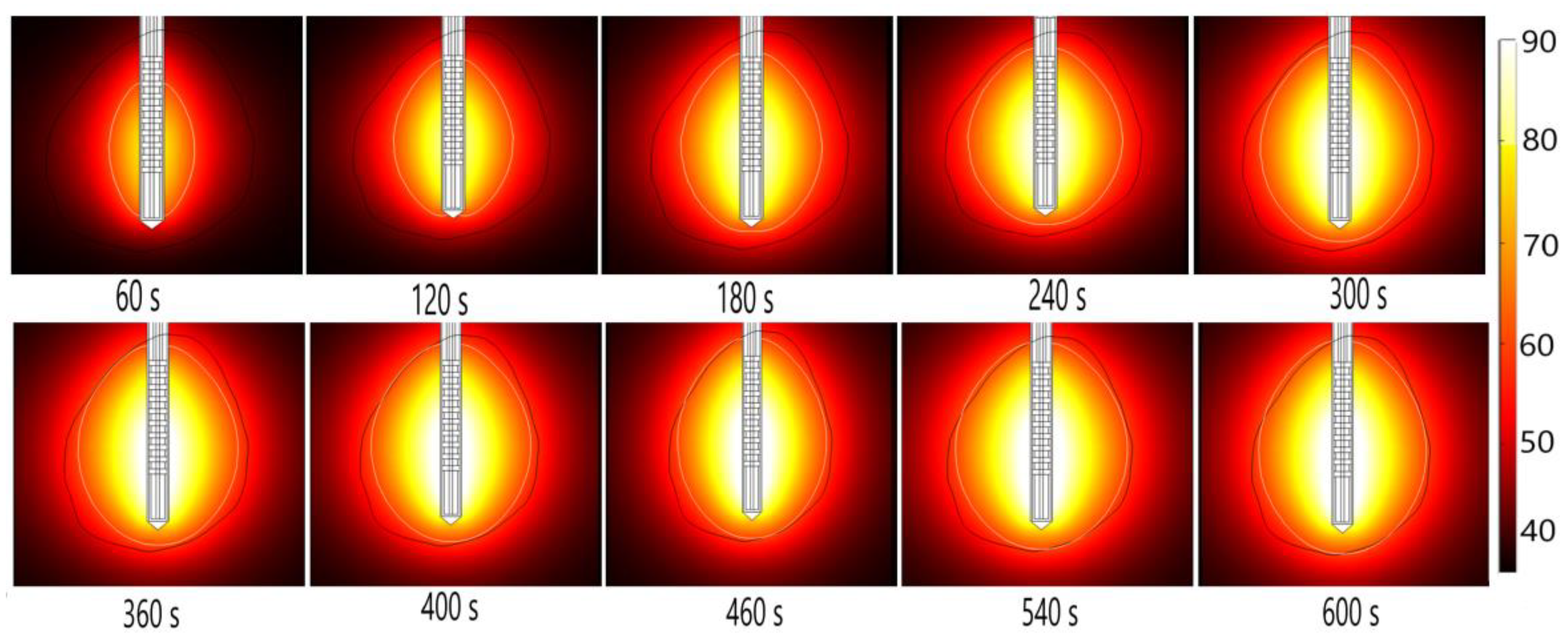 Bioengineering 09 00656 g014