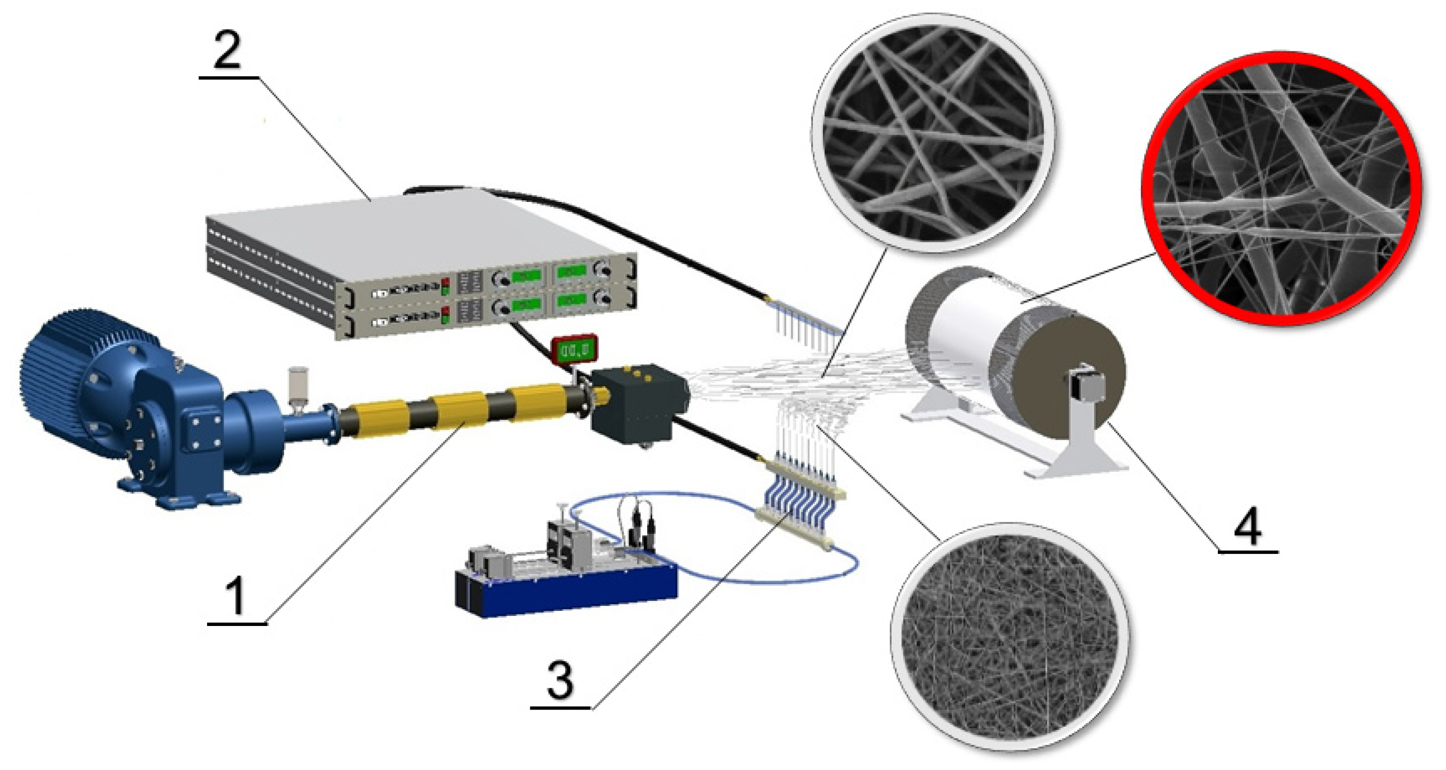 Bioengineering 09 00660 g001 Bioengineering 09 00660 g001