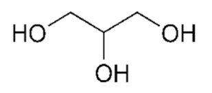 Bioengineering 09 00665 i002 Bioengineering 09 00665 i002