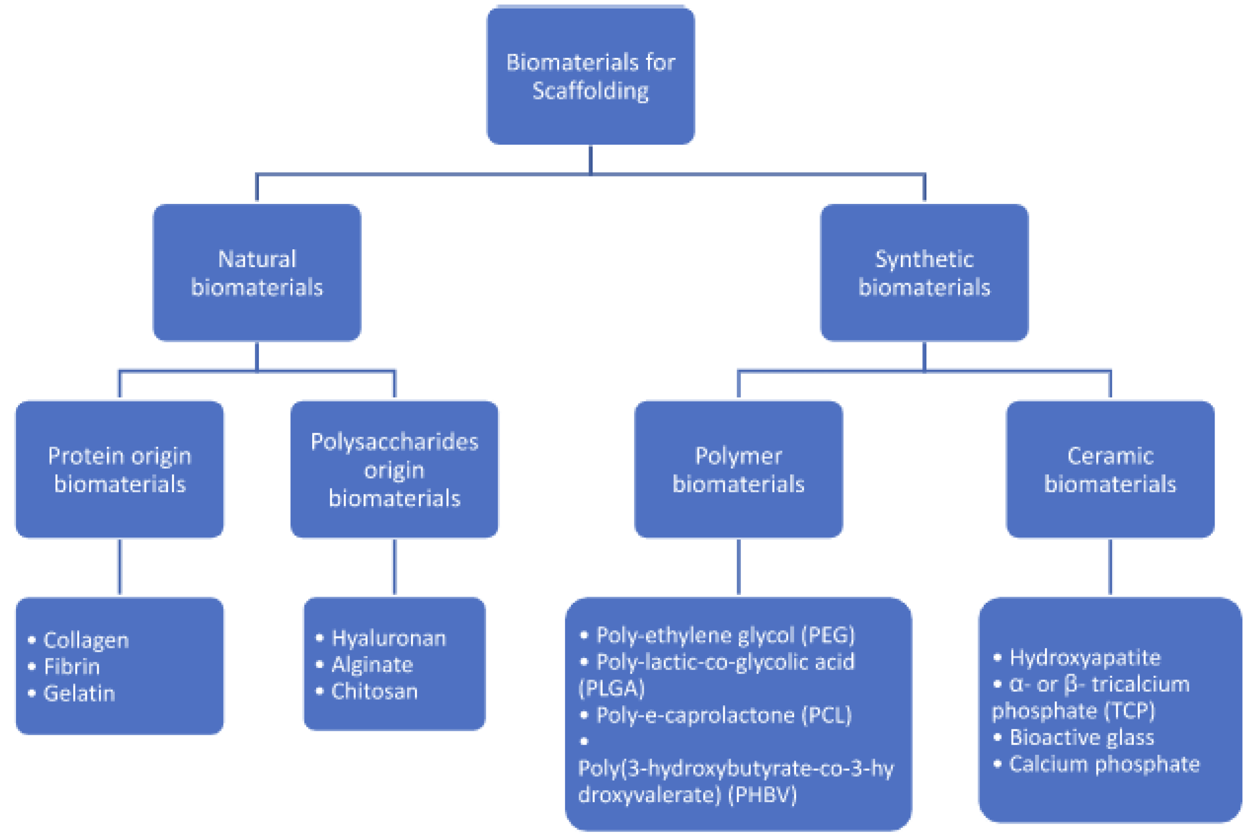 Bioengineering 09 00680 g007 Bioengineering 09 00680 g007