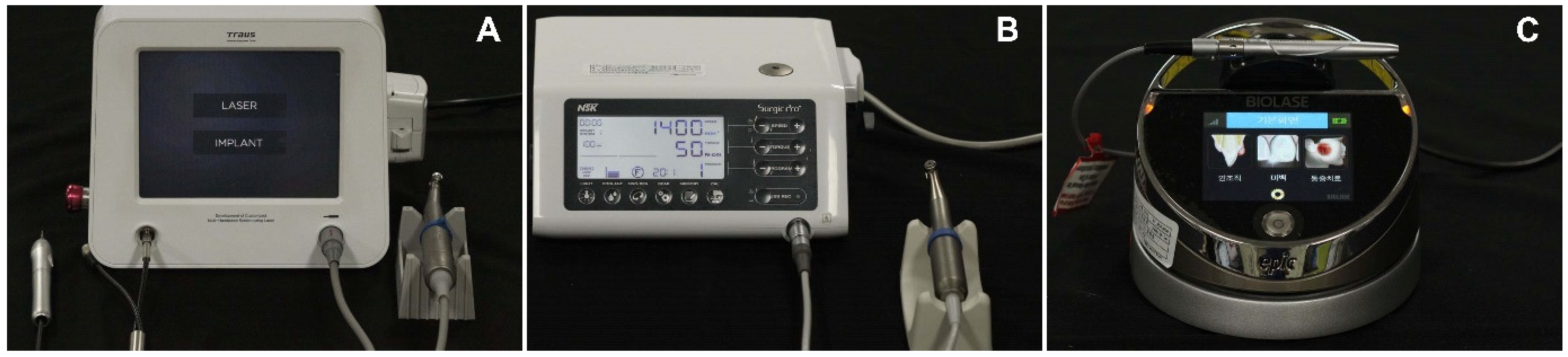 Bioengineering 09 00681 g001